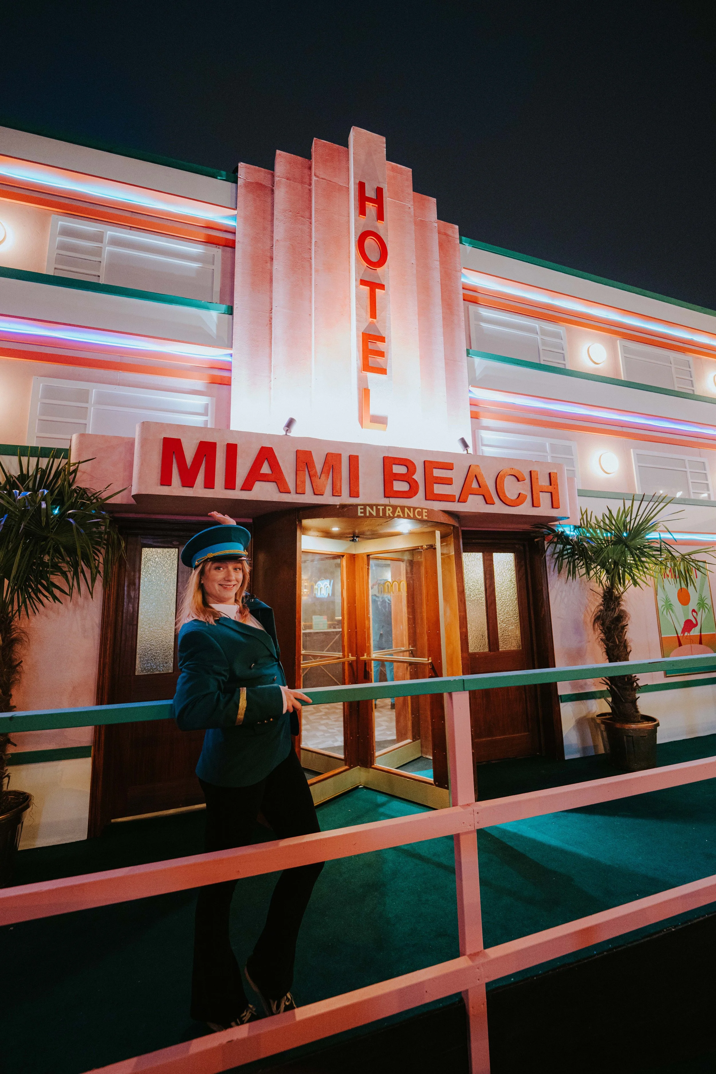 Copy of GrantWalker-133.jpg