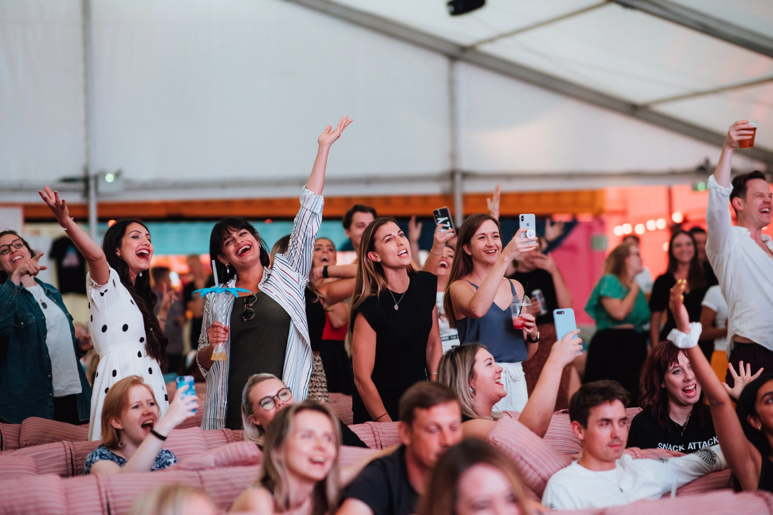 LA nights Fun Crowd.jpg