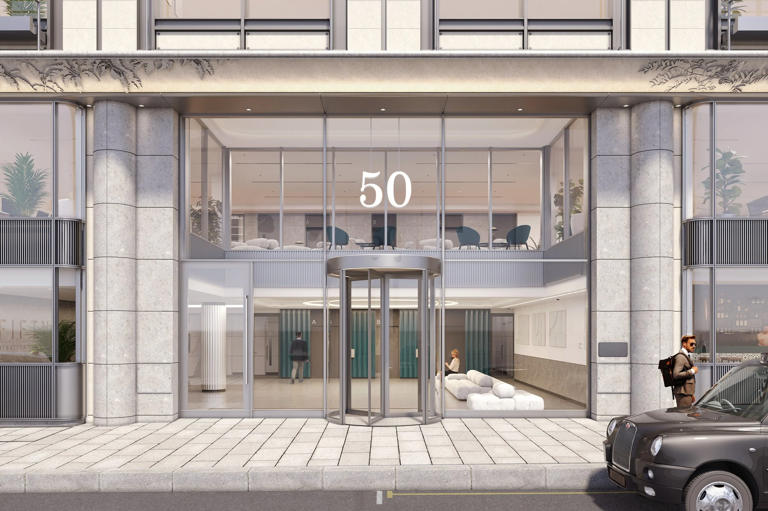 4612_50_Stratton_Street_CGI_200_C02_Entrance_PS.jpg