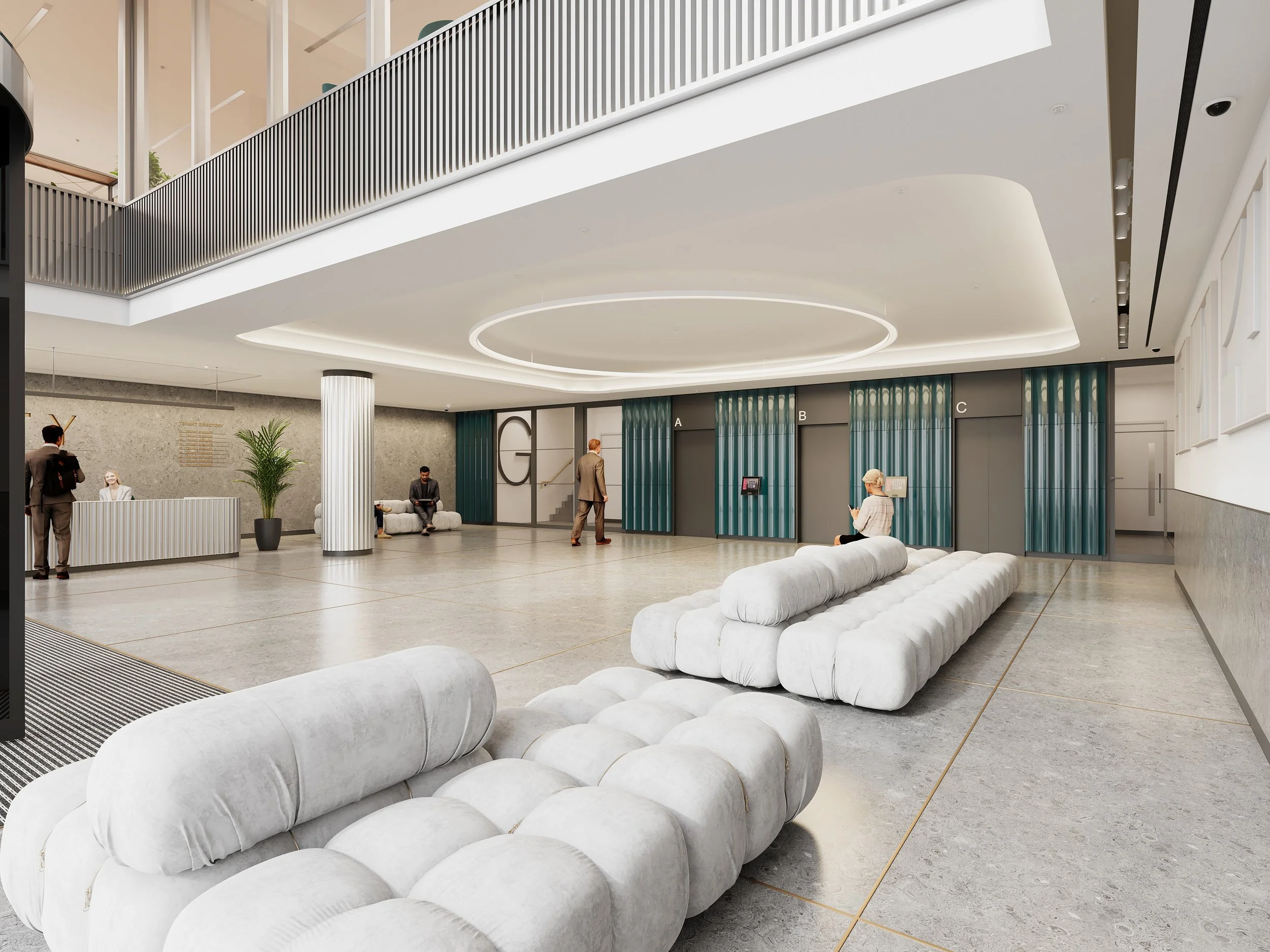 4612_50_Stratton_Street_CGI_100_Reception_C01_Seat Corner_OpA_PS.jpg