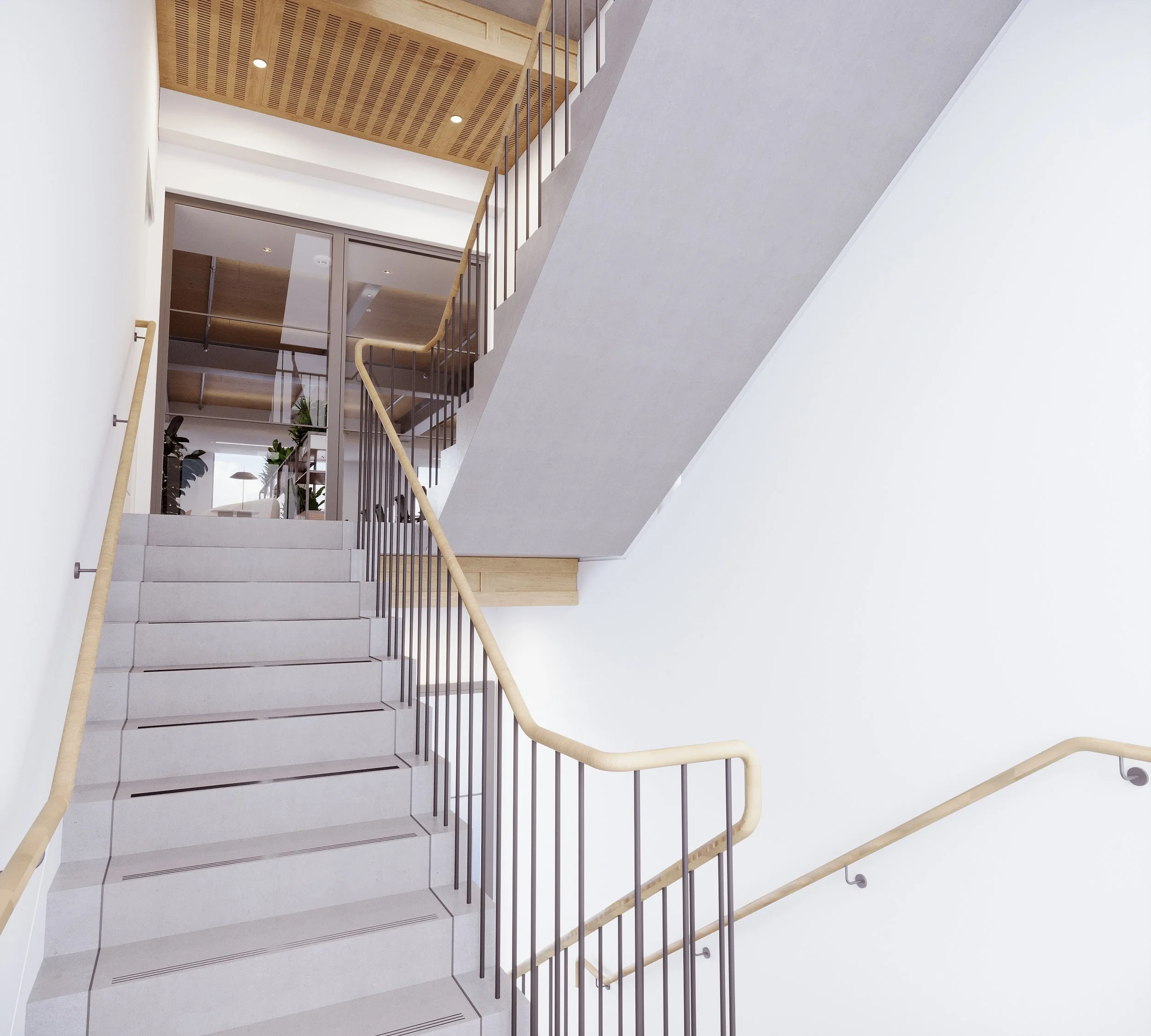 4612_50_Stratton_Street_CGI_106_Lobby_C08_Stairs_Lower_View_OpB.jpg