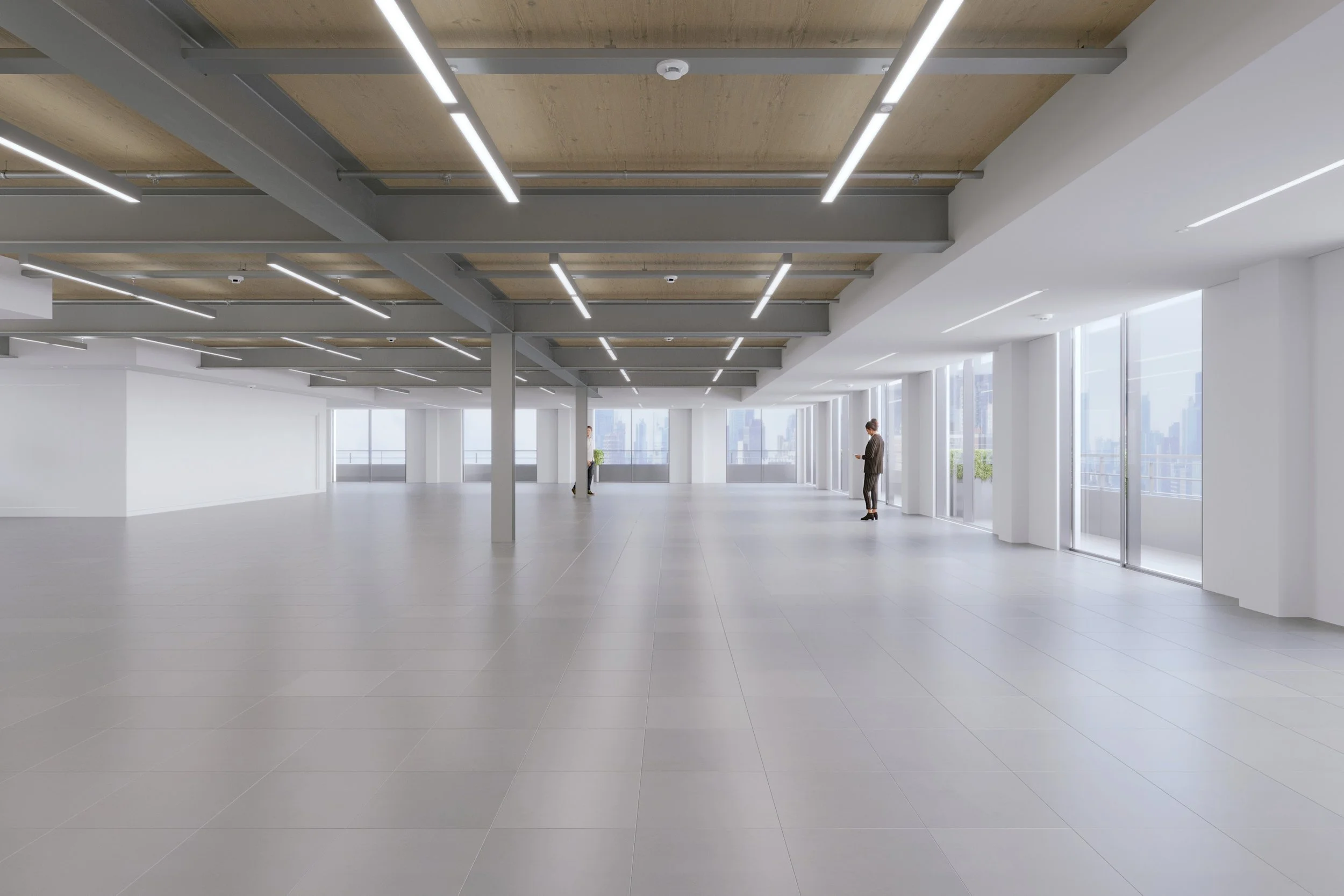 4612_50_Stratton_Street_CGI_106_Office_C05_OpB_PS.jpg