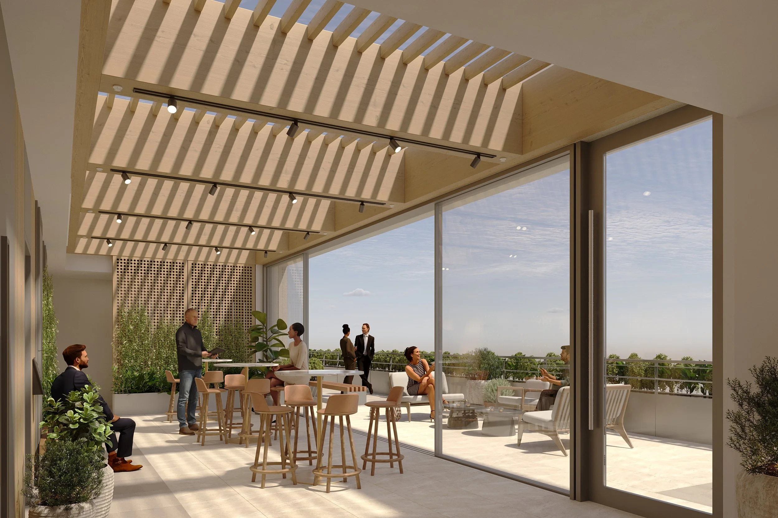 4612_50_Stratton_Street_CGI_Sky_Lobby_C07_Function_Space_OpF.jpg