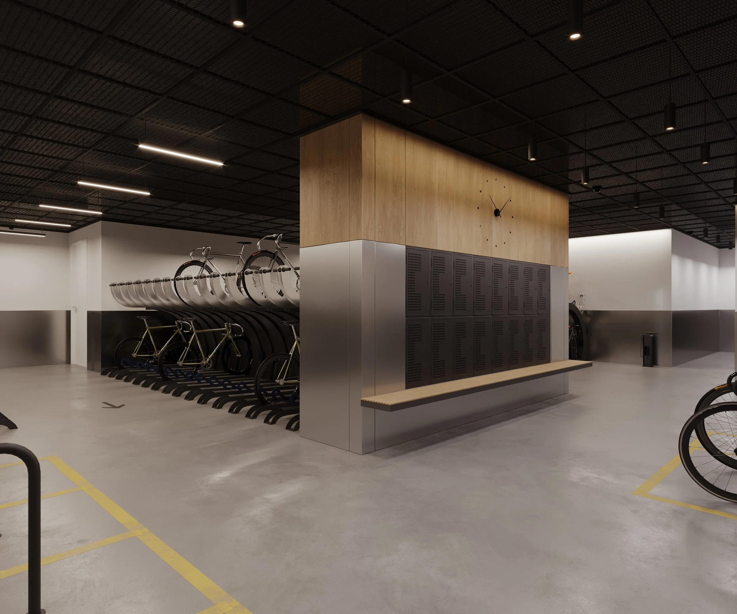 4612_50_Stratton_Street_CGI_099_OpA_Cycle_Store_C05.jpg