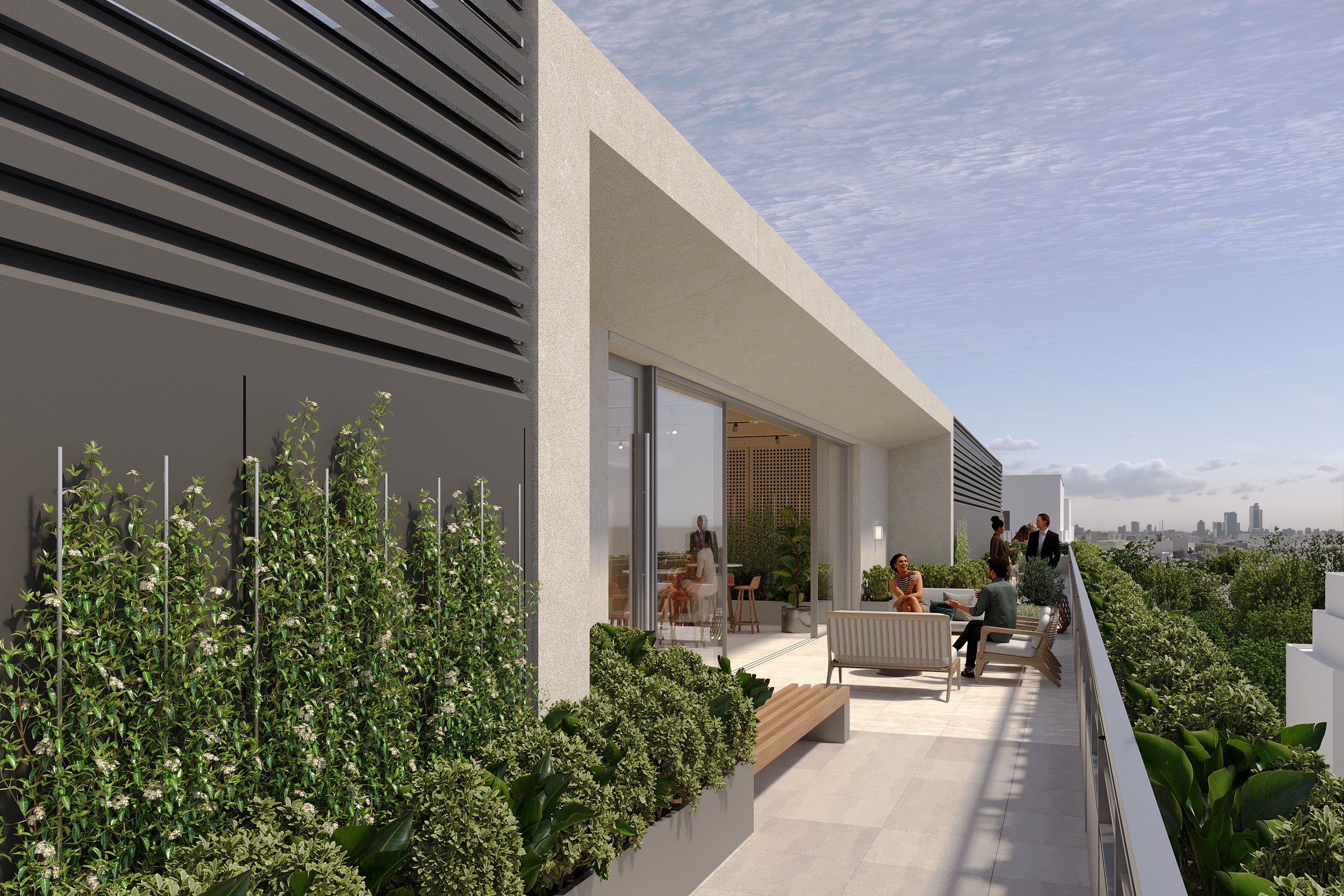 4612_50_Stratton_Street_CGI_Sky_Lobby_C06_Roof_Top_OpF_PS.jpg