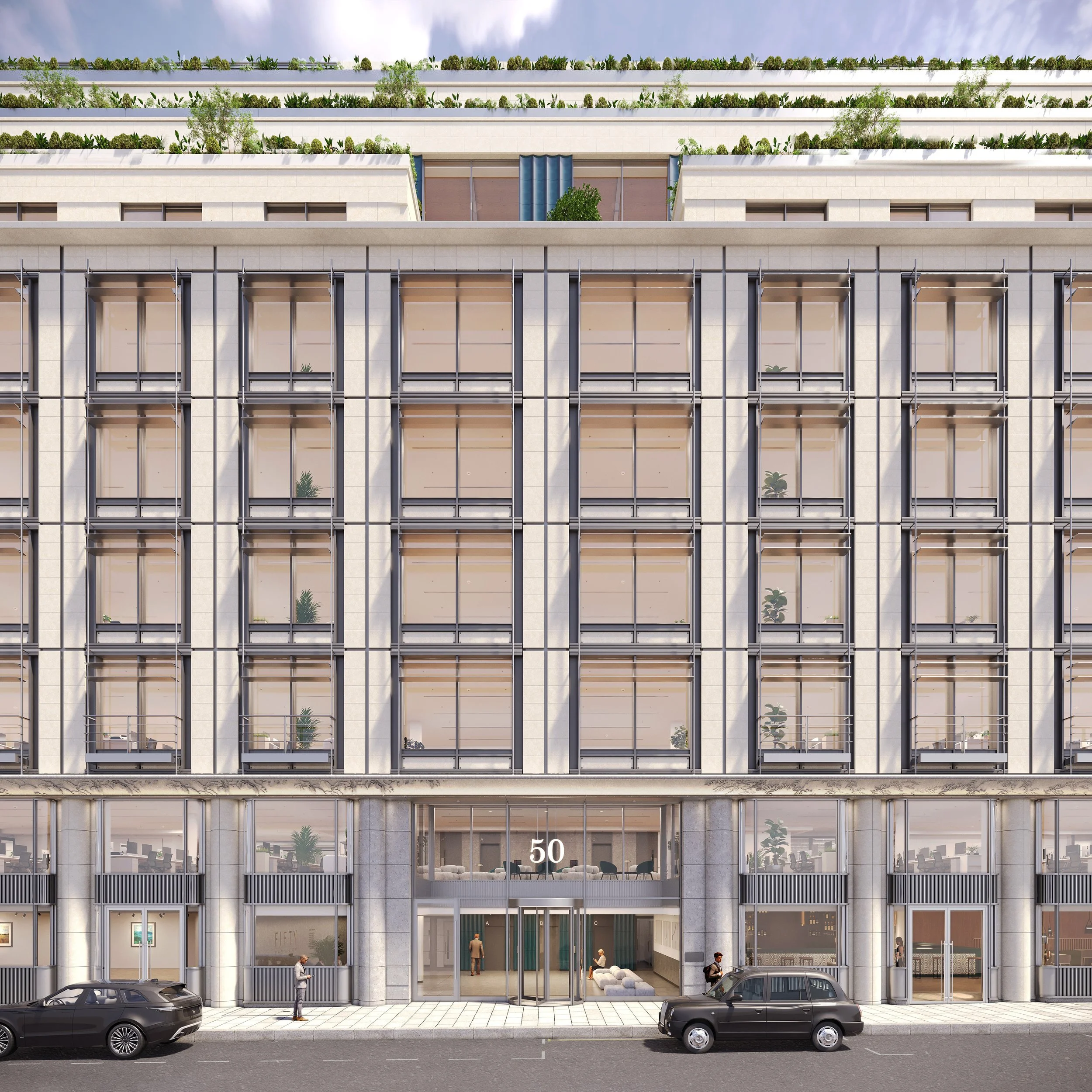 4612_50_Stratton_Street_CGI_200_C04_Facade_PS.jpg