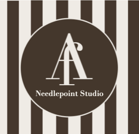 afneedlepointstudio.com favicon