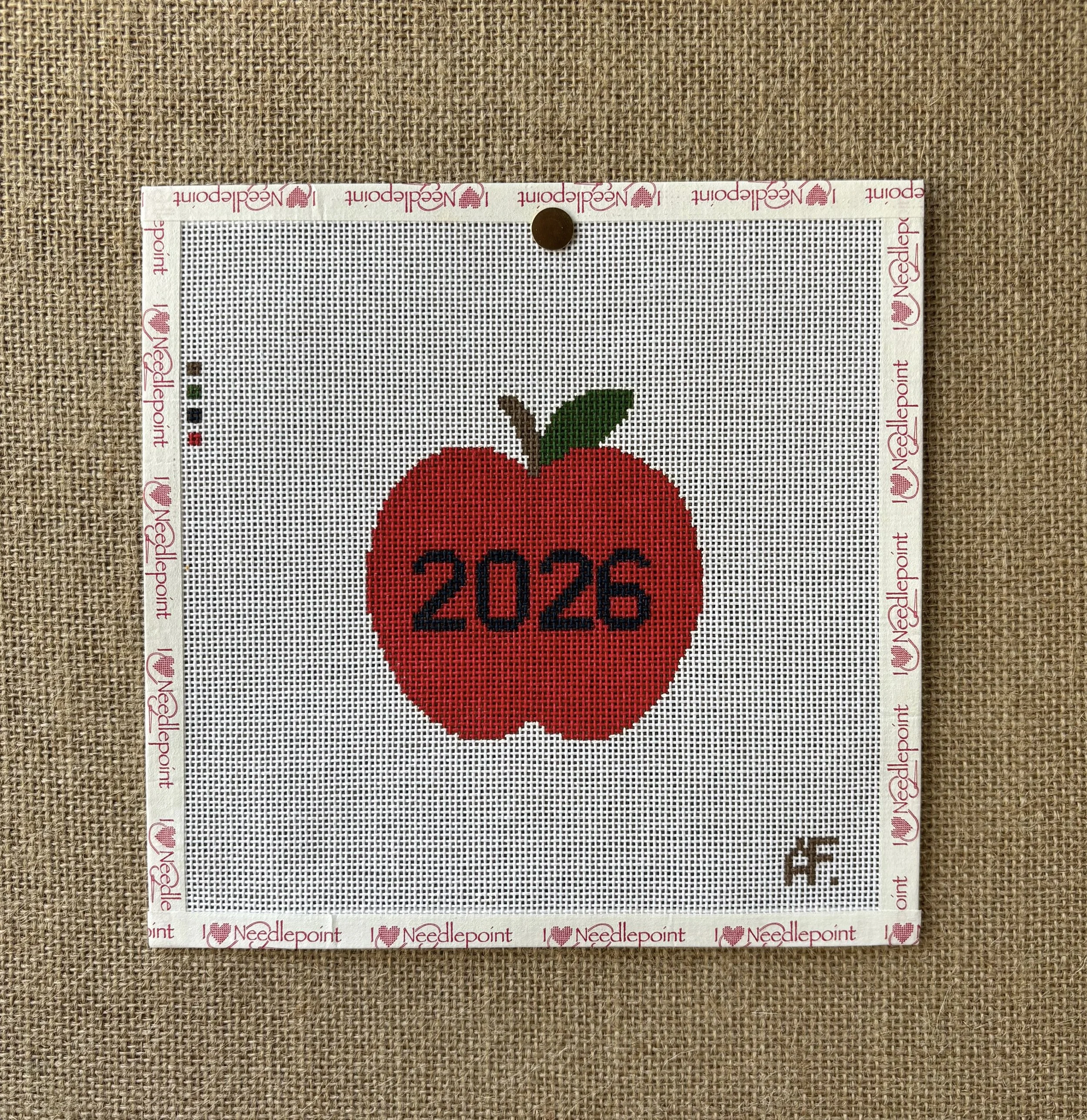 Tezza-2727 2.jpg