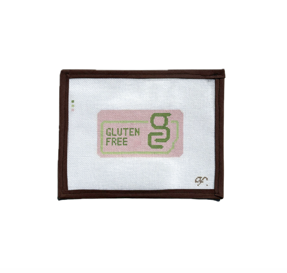 Gluten Free