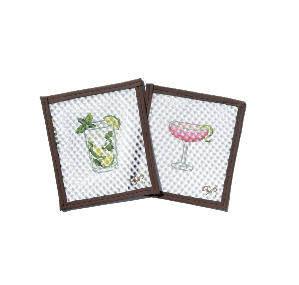 Signature Drink