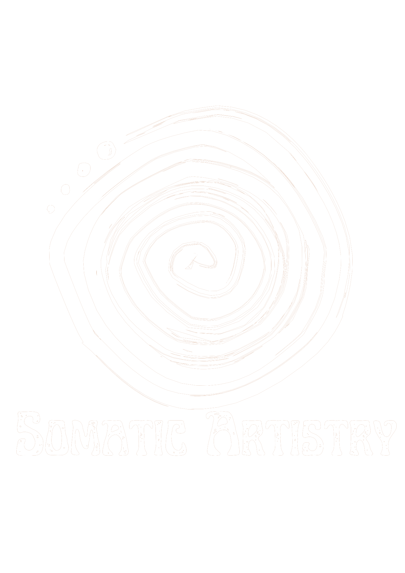 Lauren Kay Art Psychotherapist