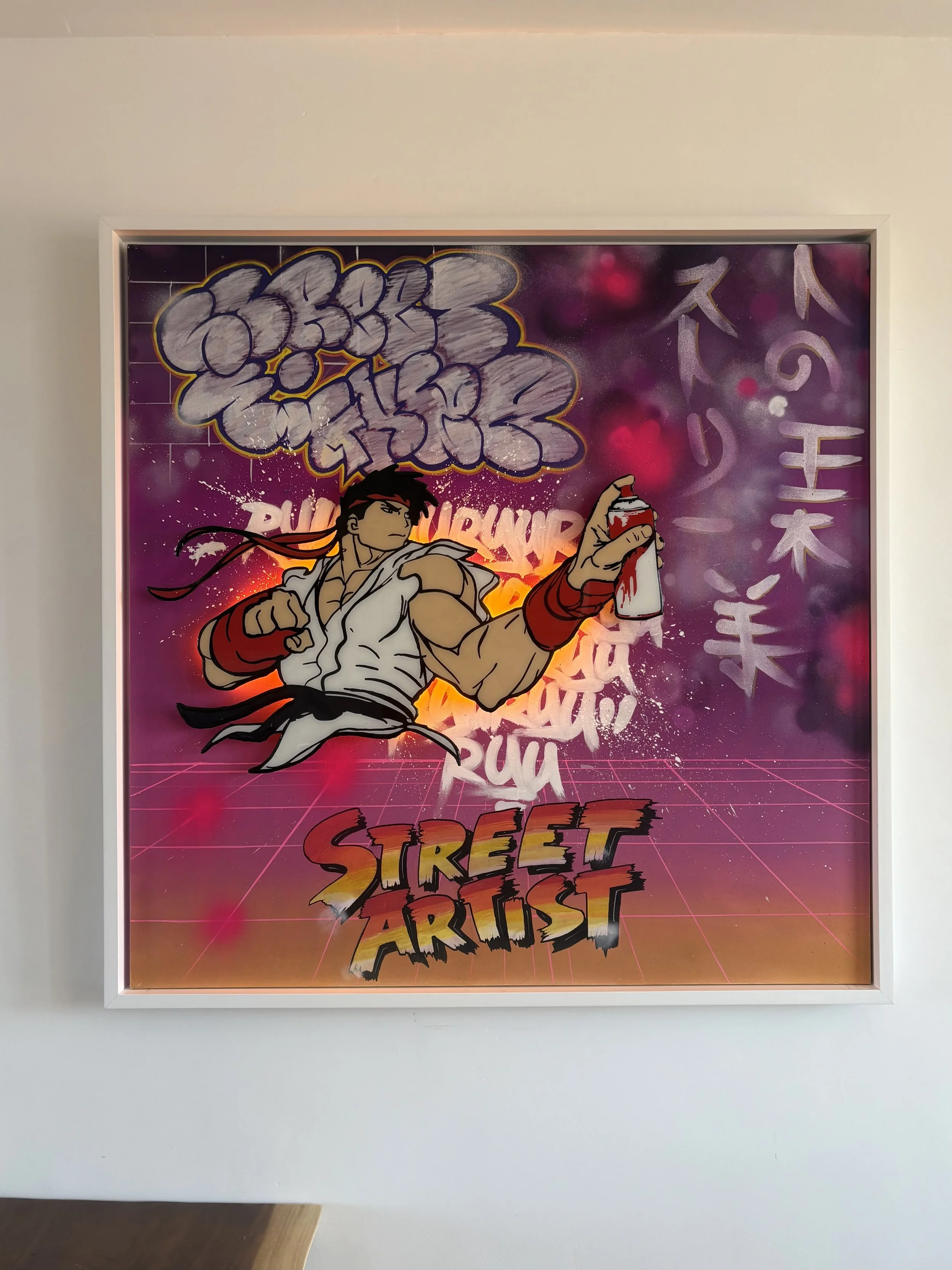 Street artist 1.jpeg