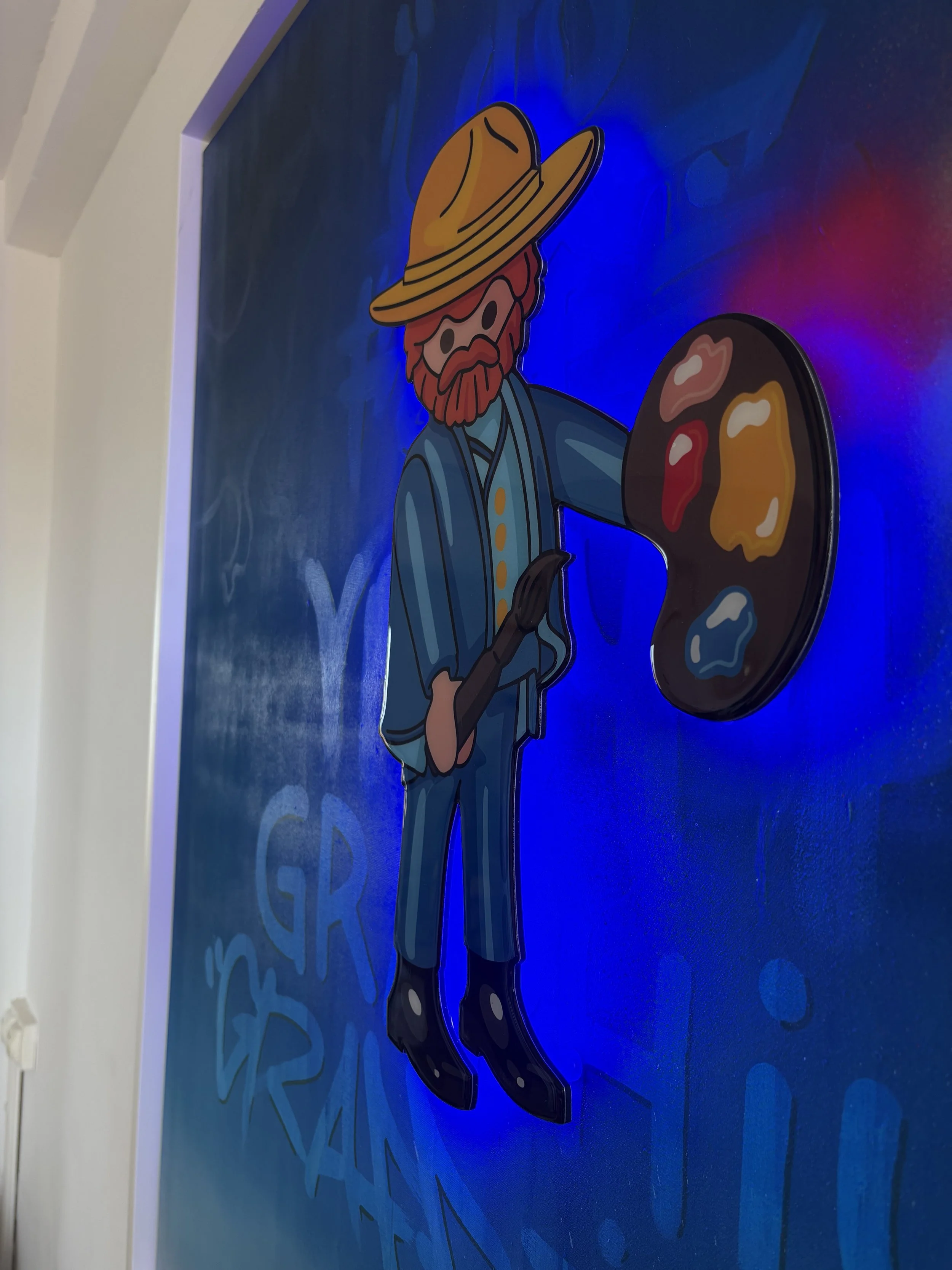 Spraymobil 2.jpeg