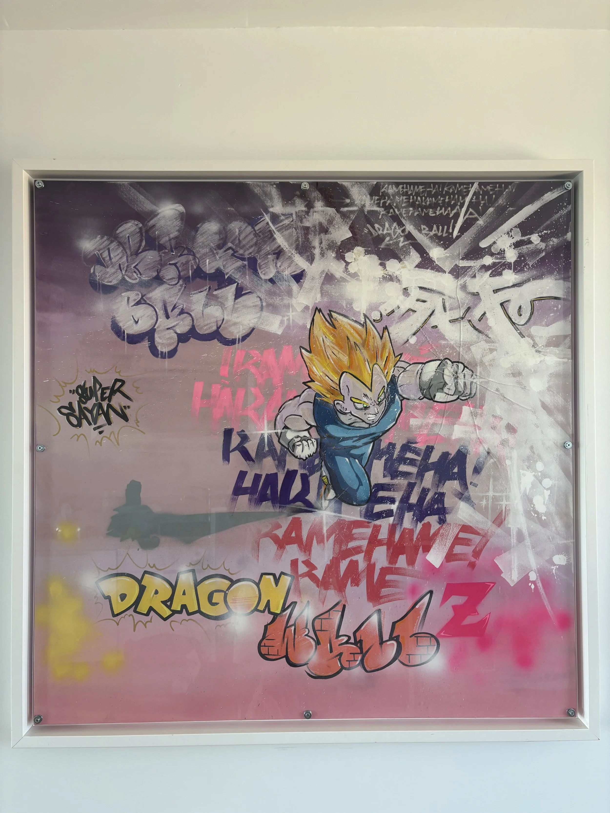Dragon wall Z 1.jpeg