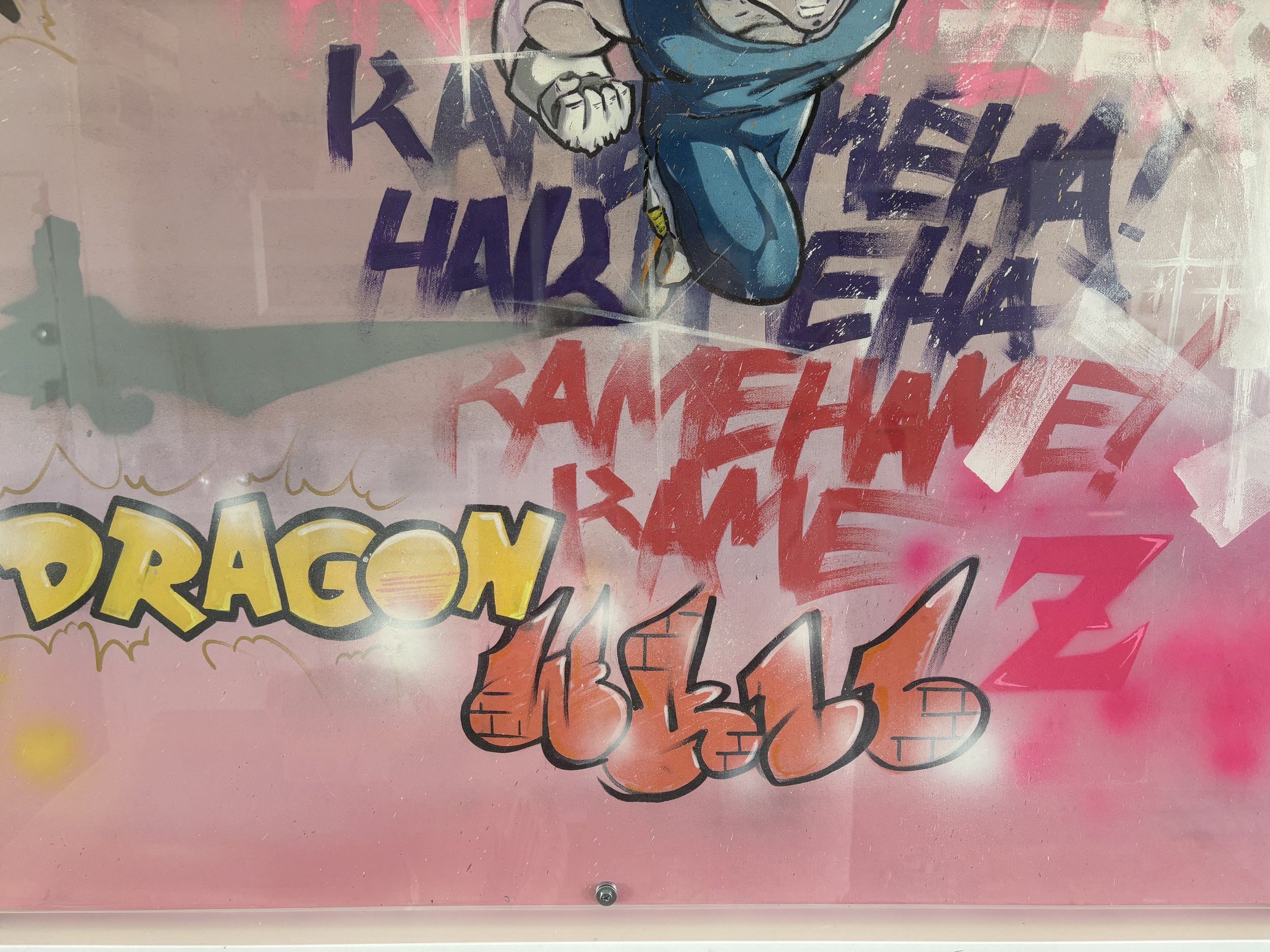 Dragon wall z 3.jpeg