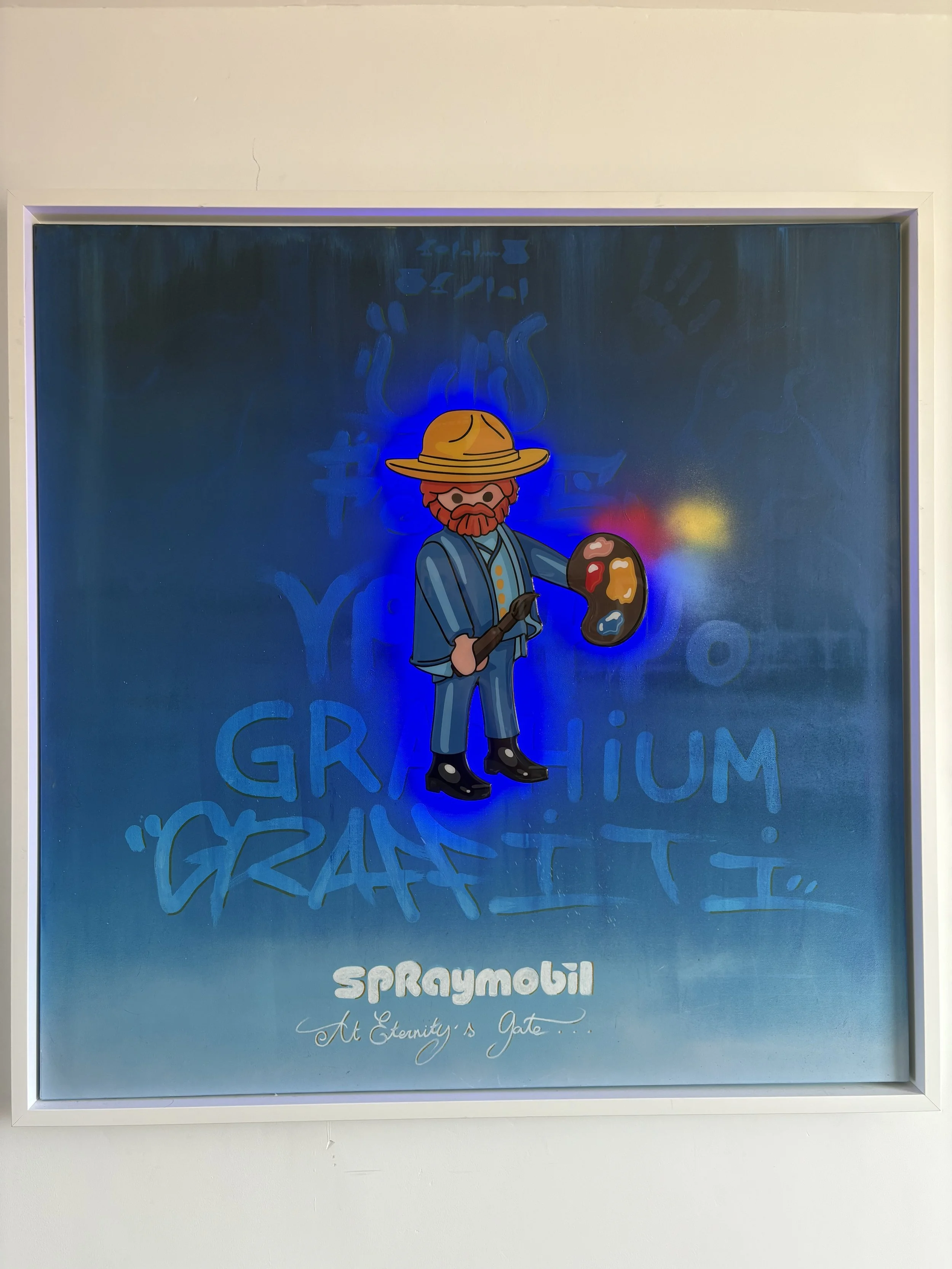 Spraymobil 1.jpeg