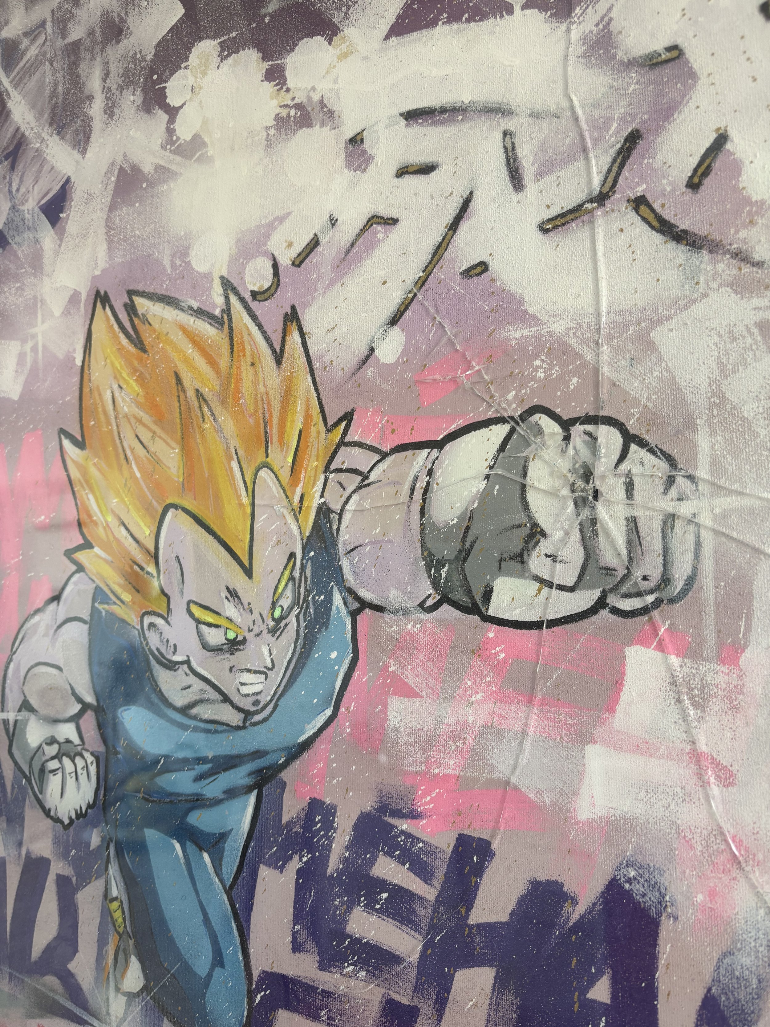 Dragon wall z 2.jpeg