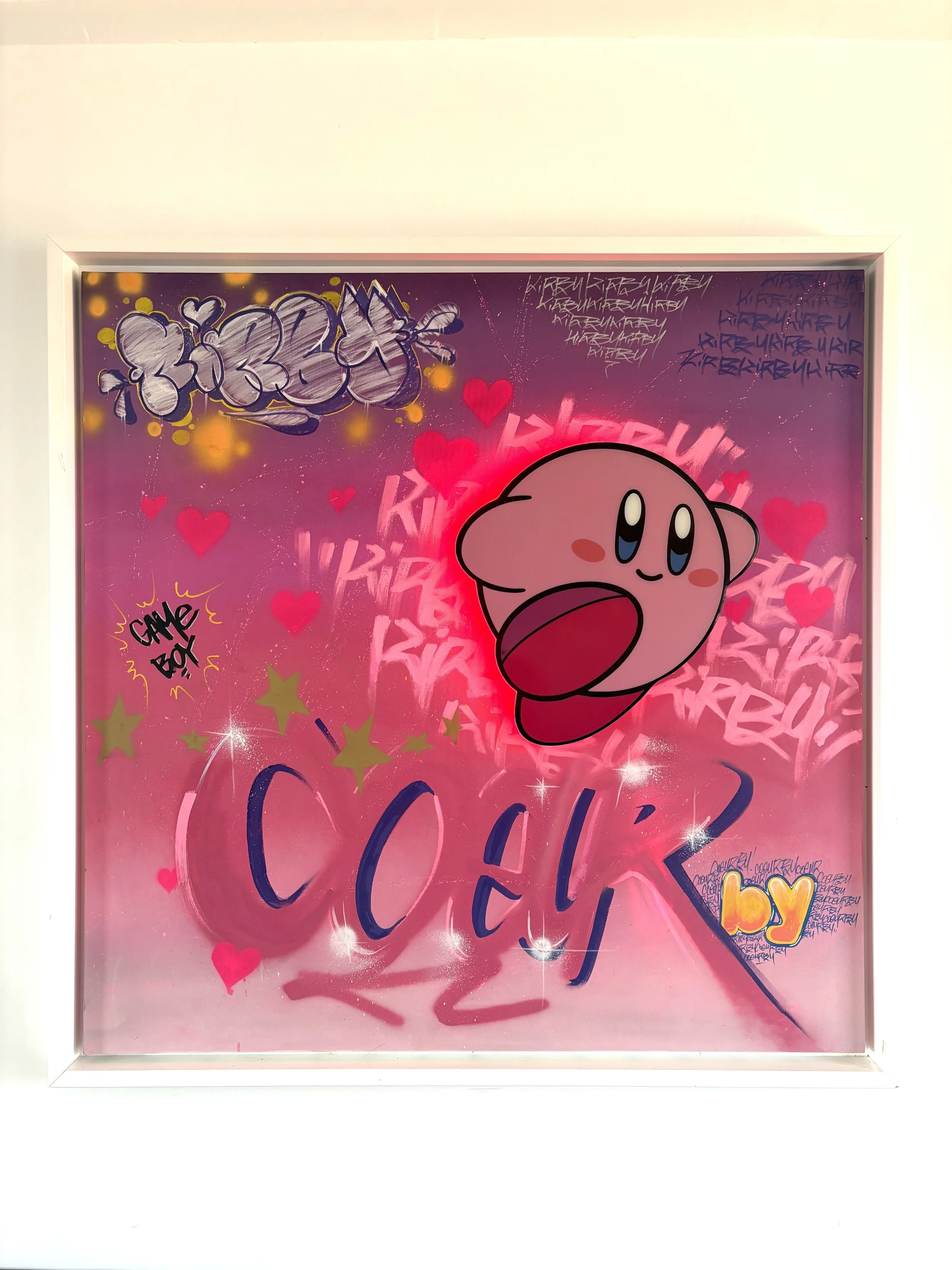 CoeurBy 1.jpeg