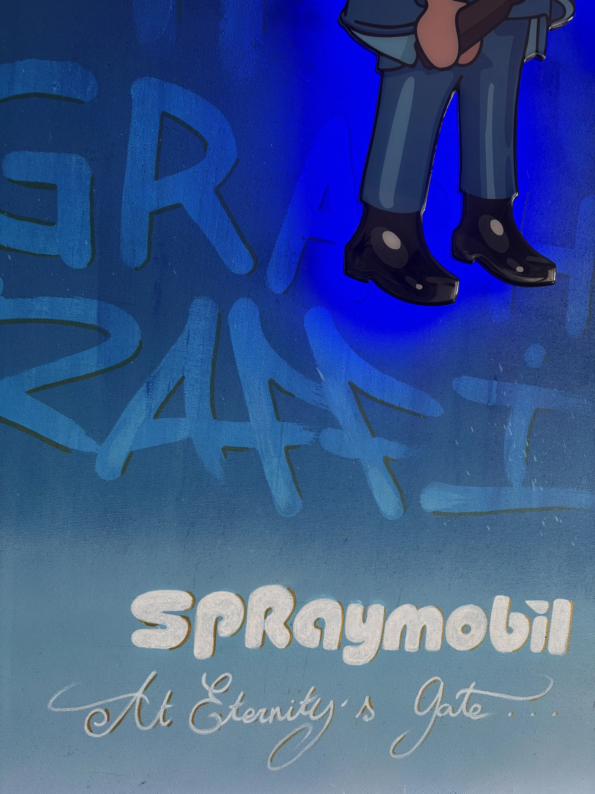 Spraymobil3.jpeg