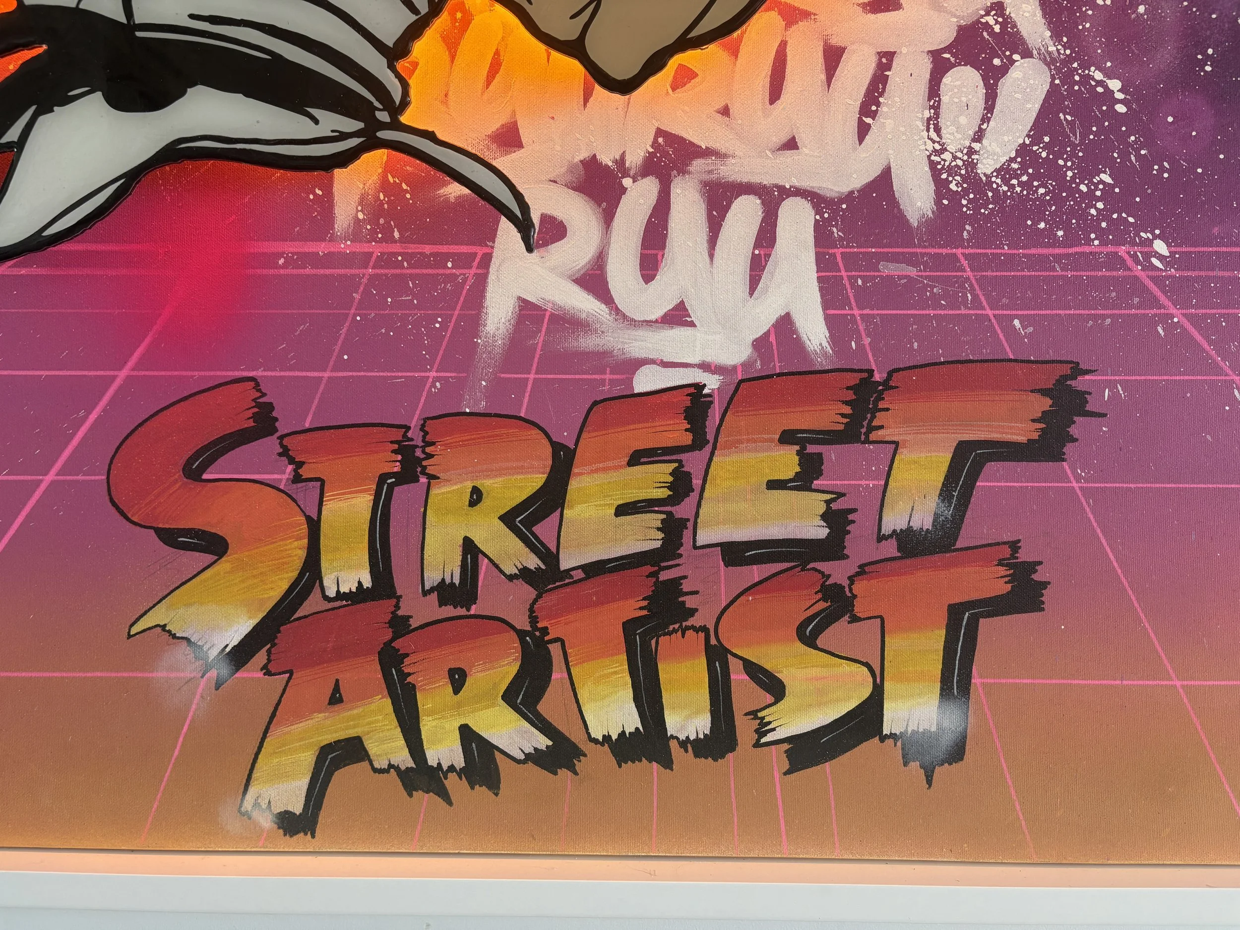 Street artist 3.jpeg