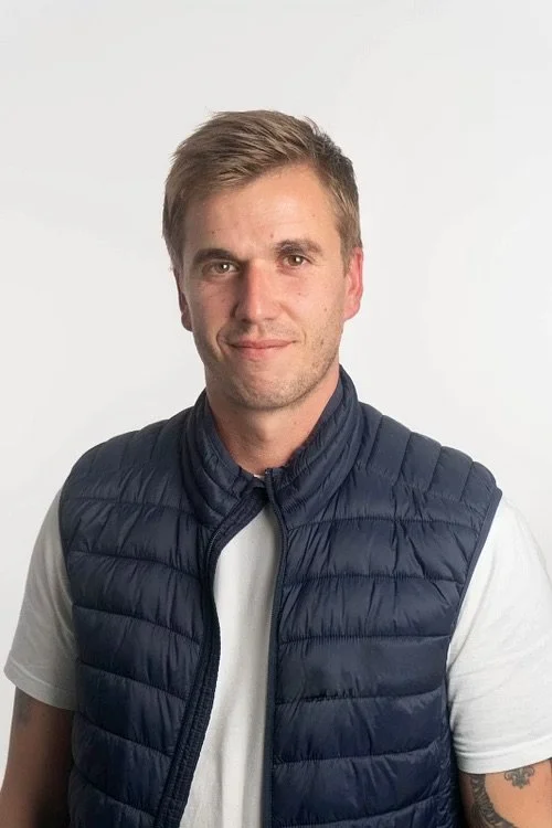 À propos – Coaching financier pédagogique | Harmonya
Découvrez le parcours d’Alexandre, fondateur d’Harmonya. Coaching financier pour comprendre l’investissement, structurer ses finances et devenir autonome.