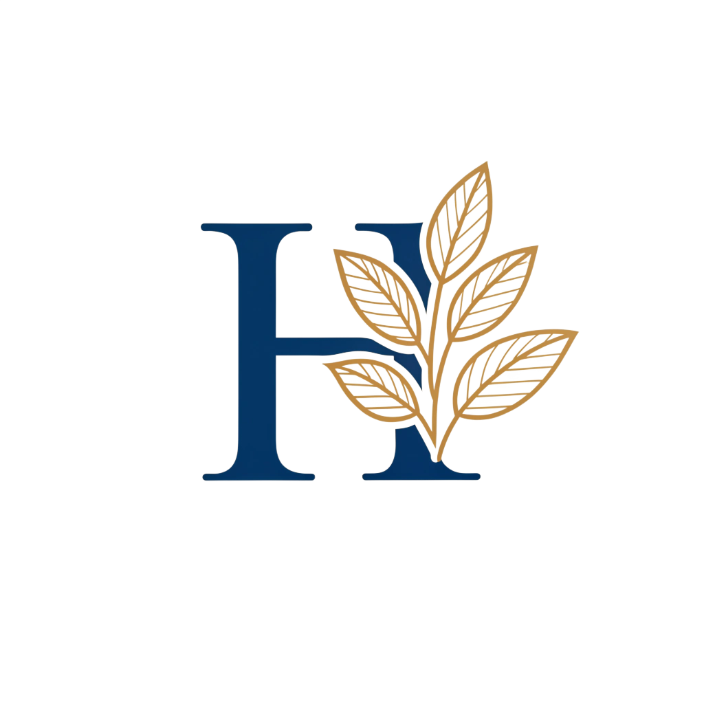 Harmonya Finance - Coaching financier pédagogique