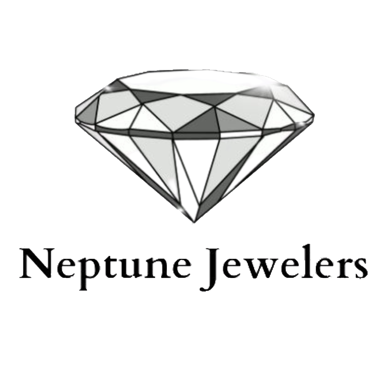 Neptune Jewelers
