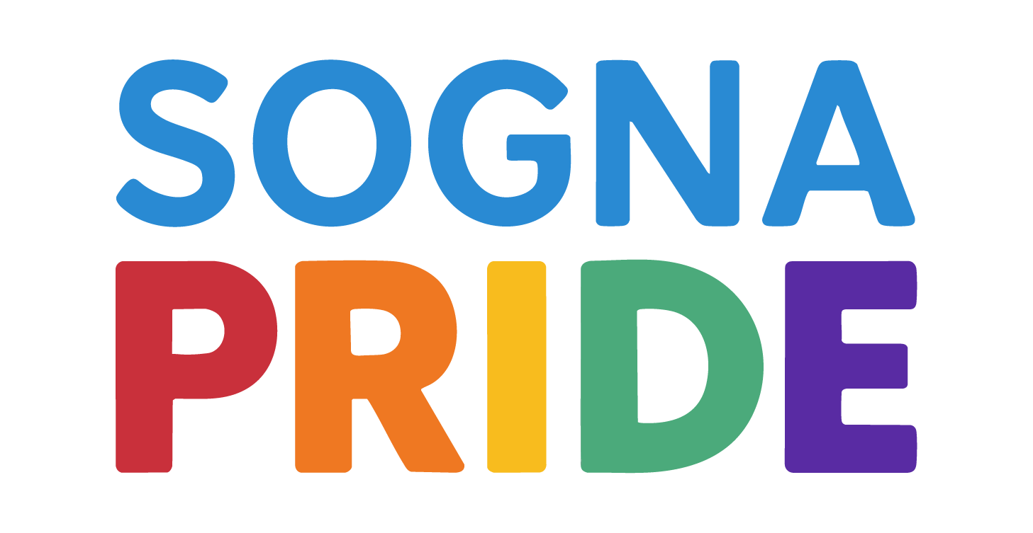 Sognapride