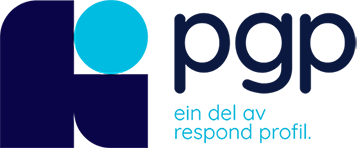 logo png.png