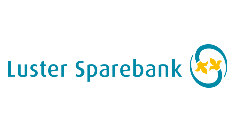 LSB_logo_rgb+NY kopi.png