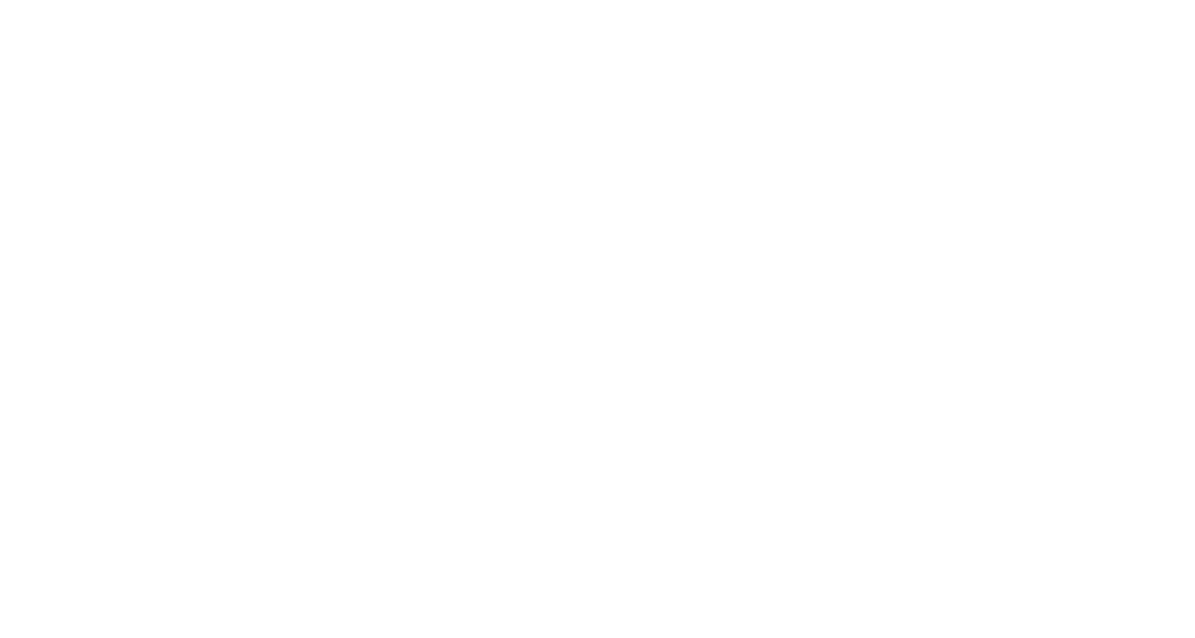 Sutherland's Pharmacy