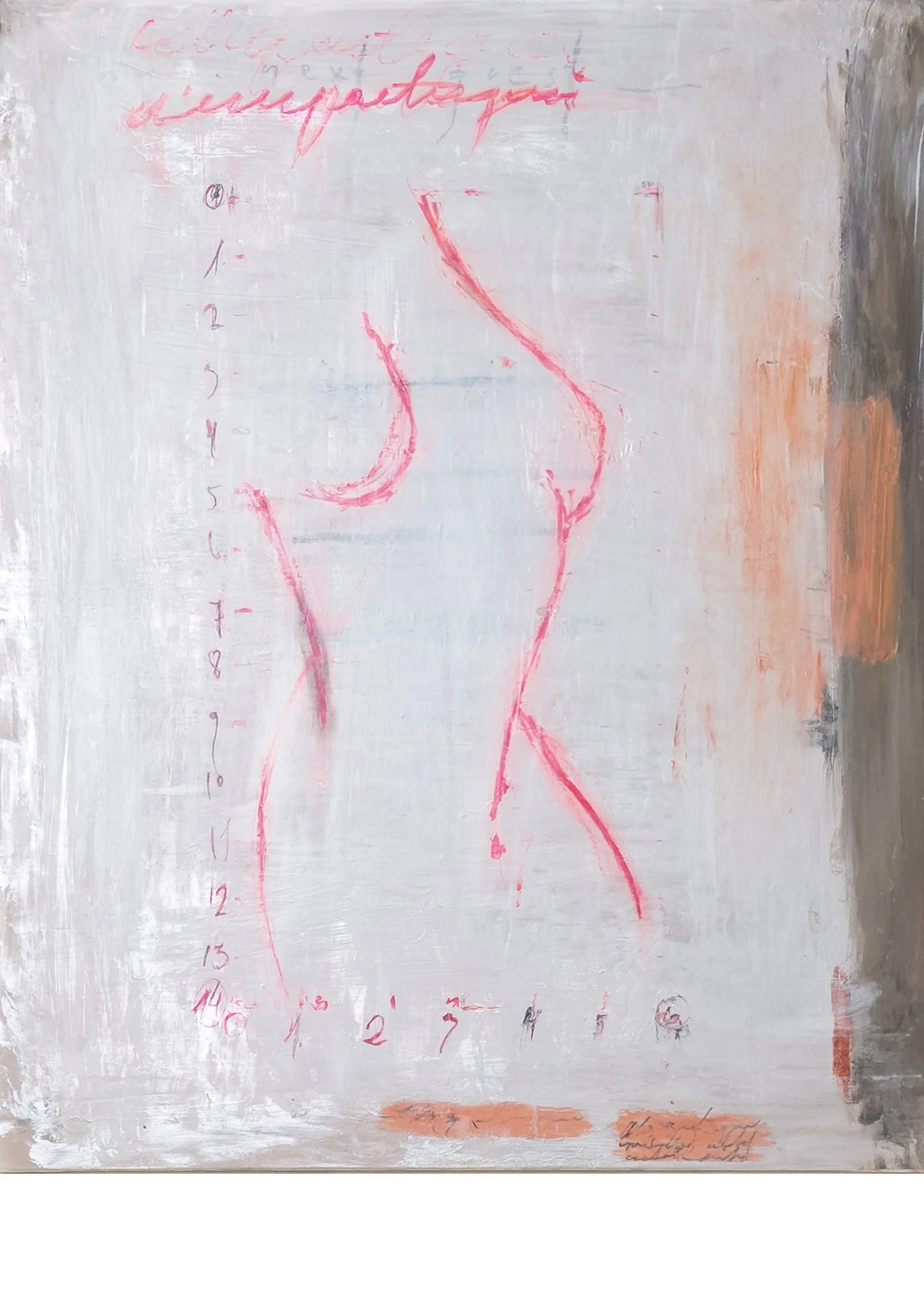 Frame 92.jpg