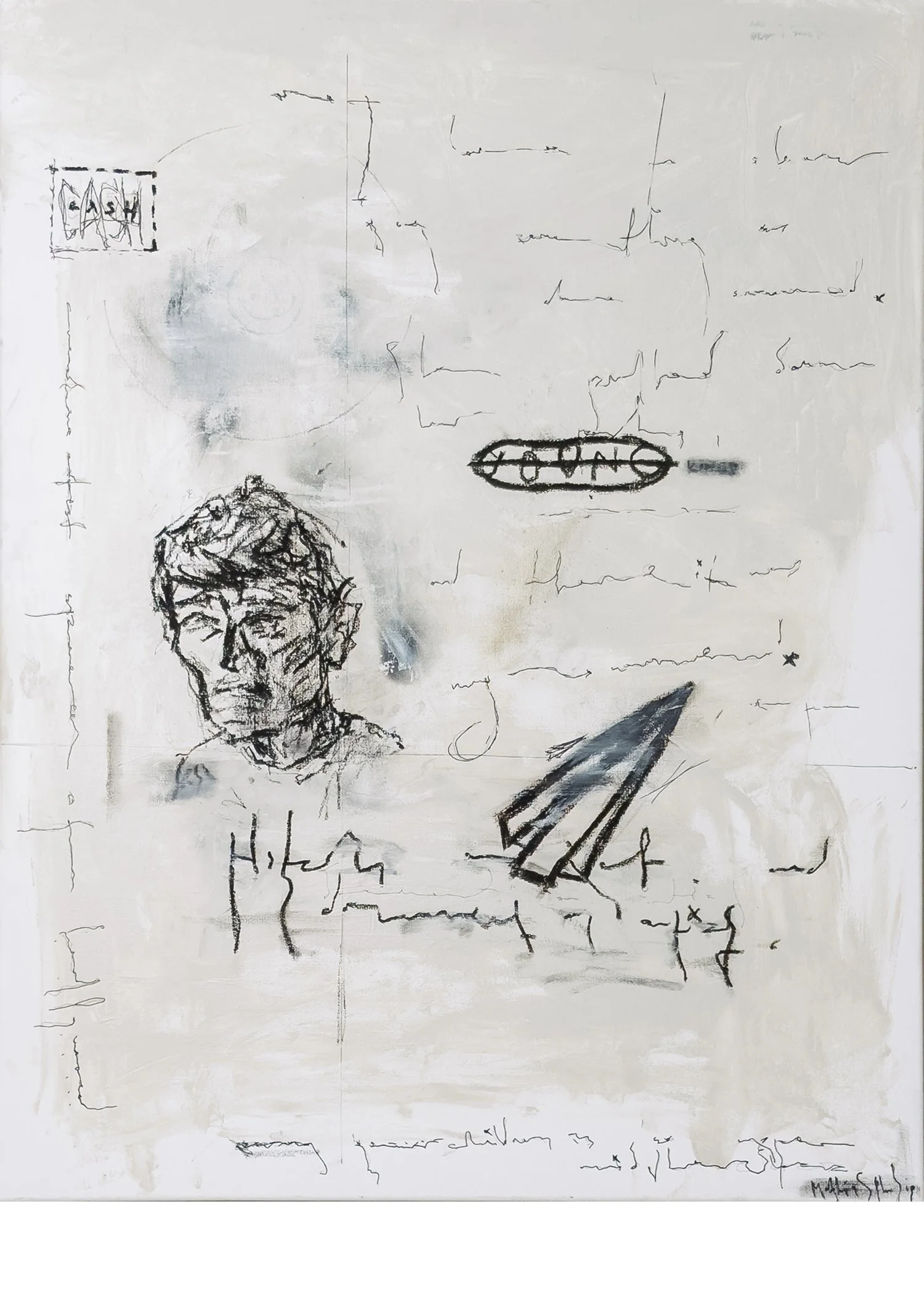 Frame 81.jpg