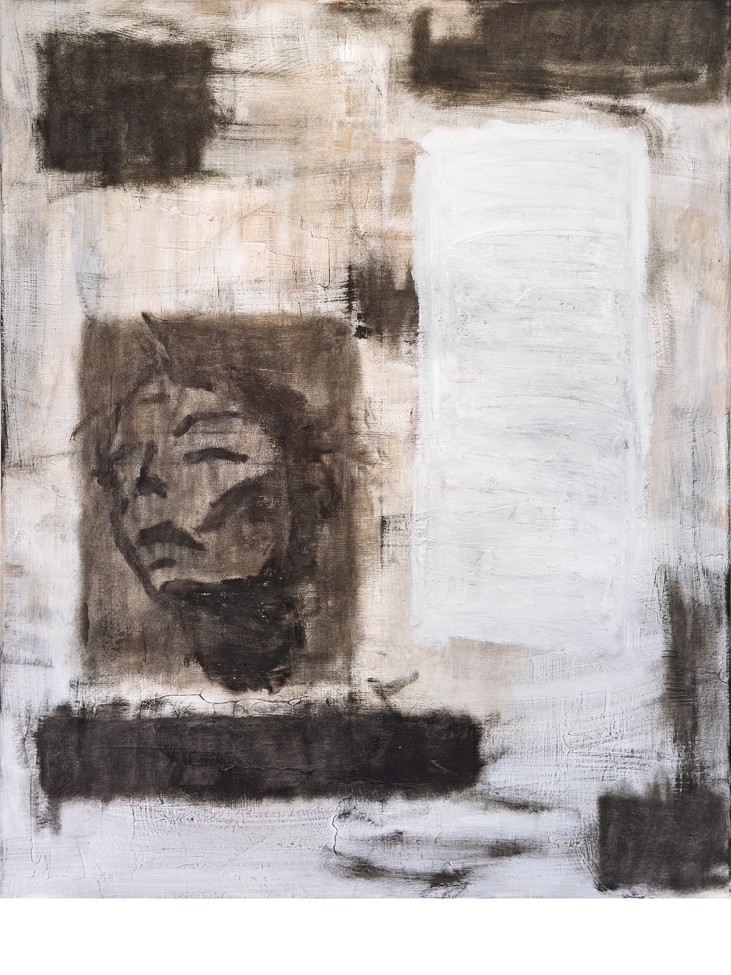 UNTITLED #2 100x81