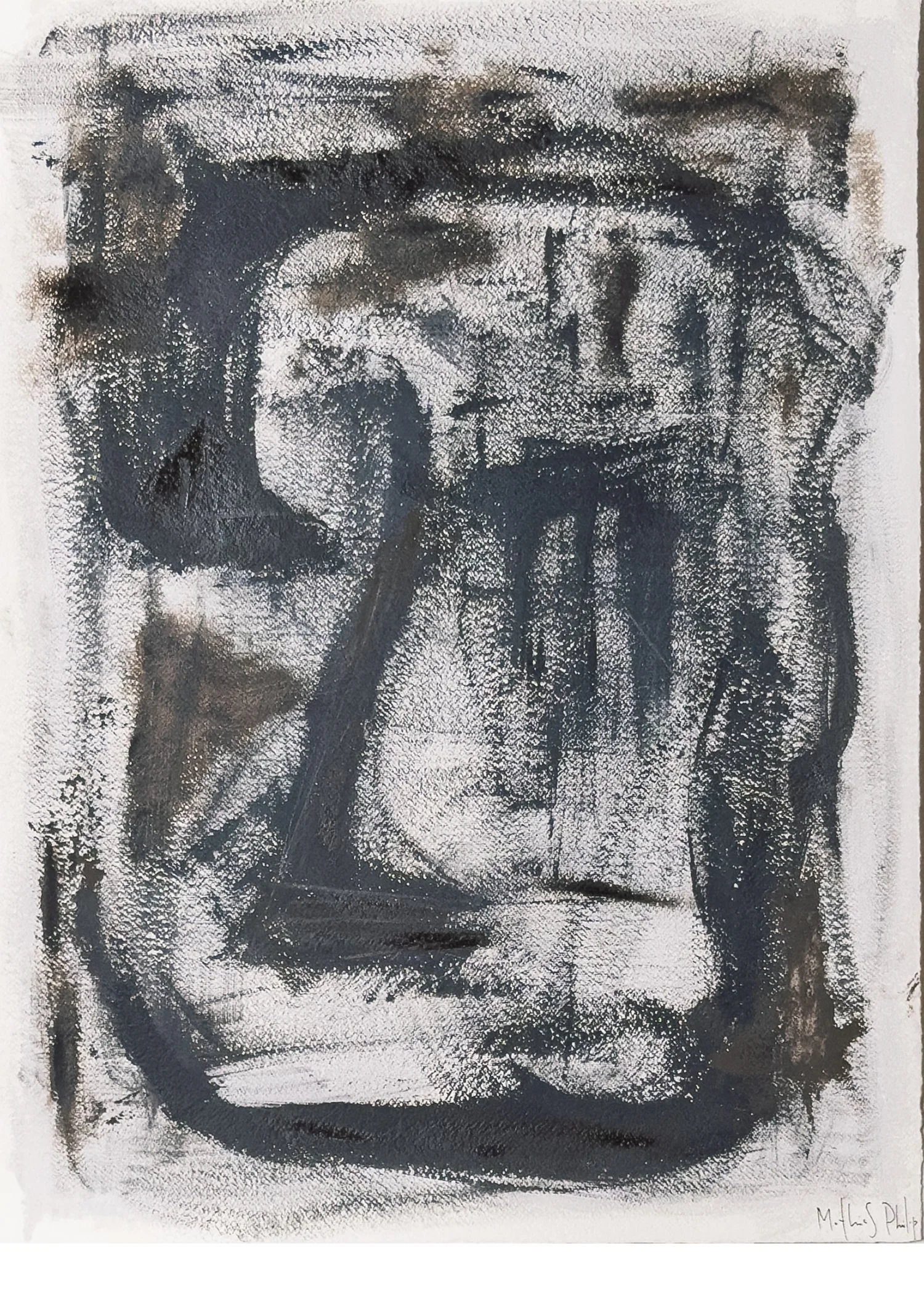 Frame 87.jpg