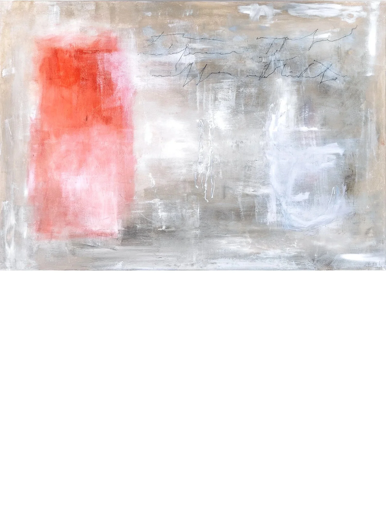 RED 81x116 (sold)