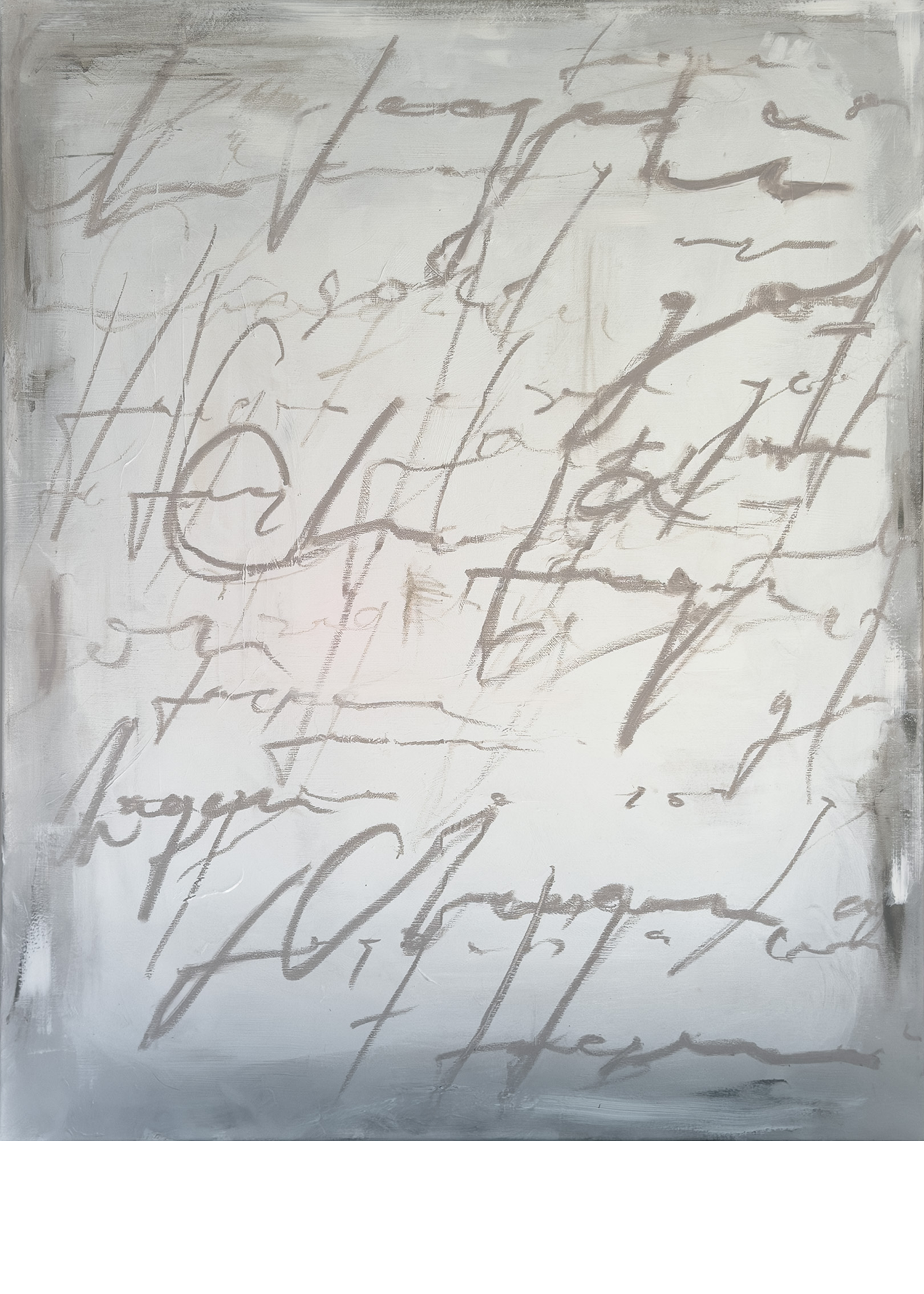 UNTITLED 100x81