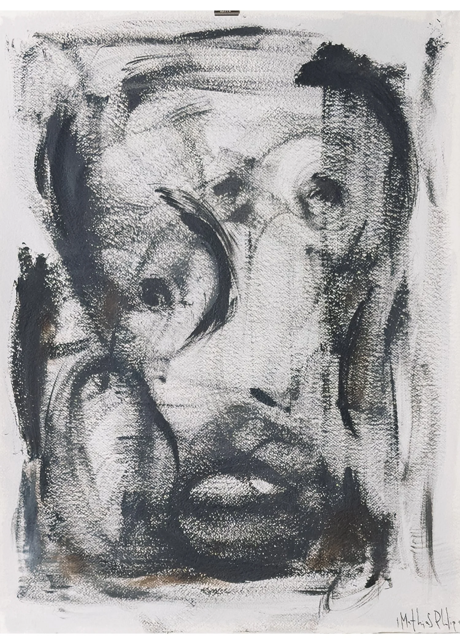 Frame 85.jpg