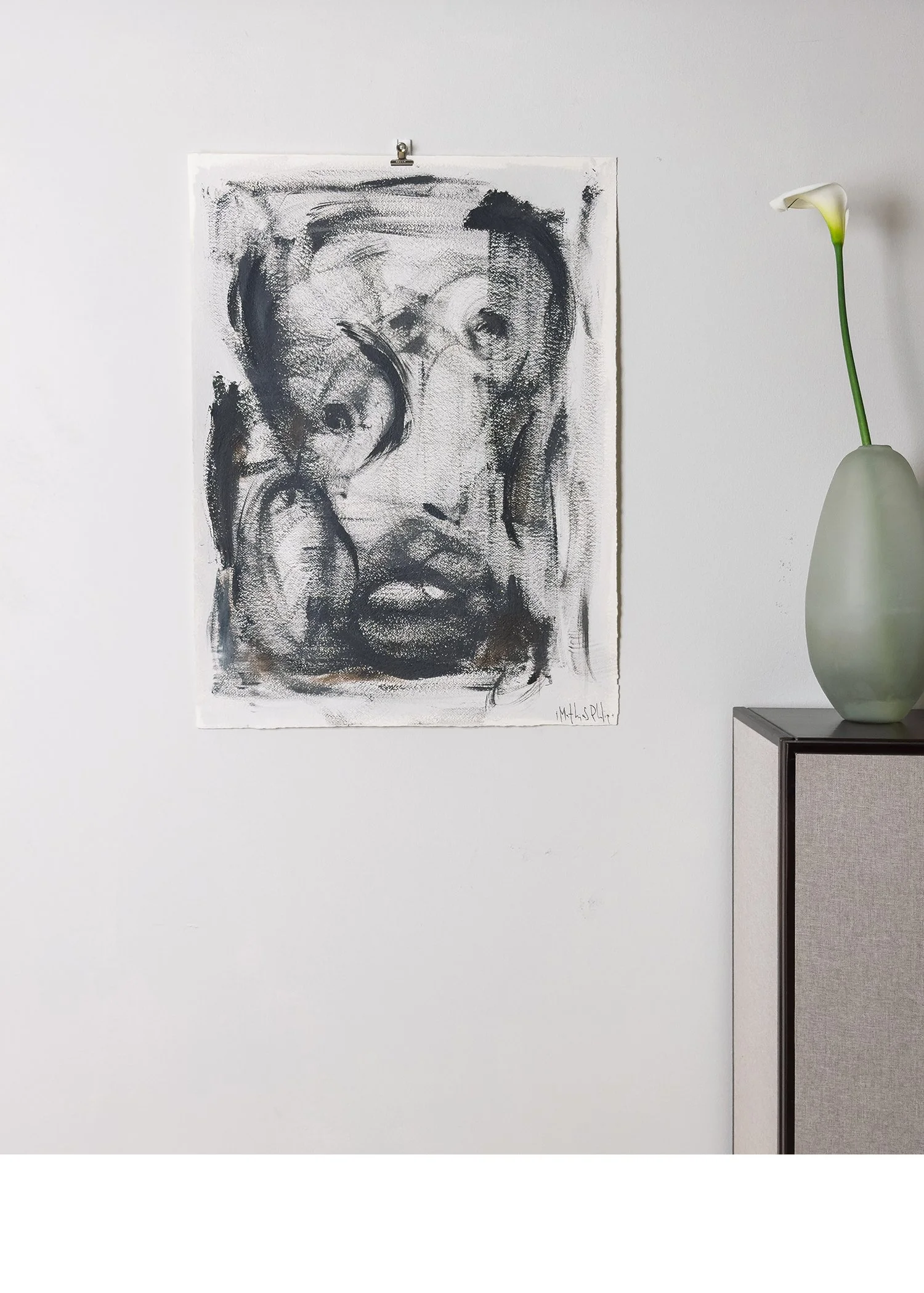 Frame 86.jpg