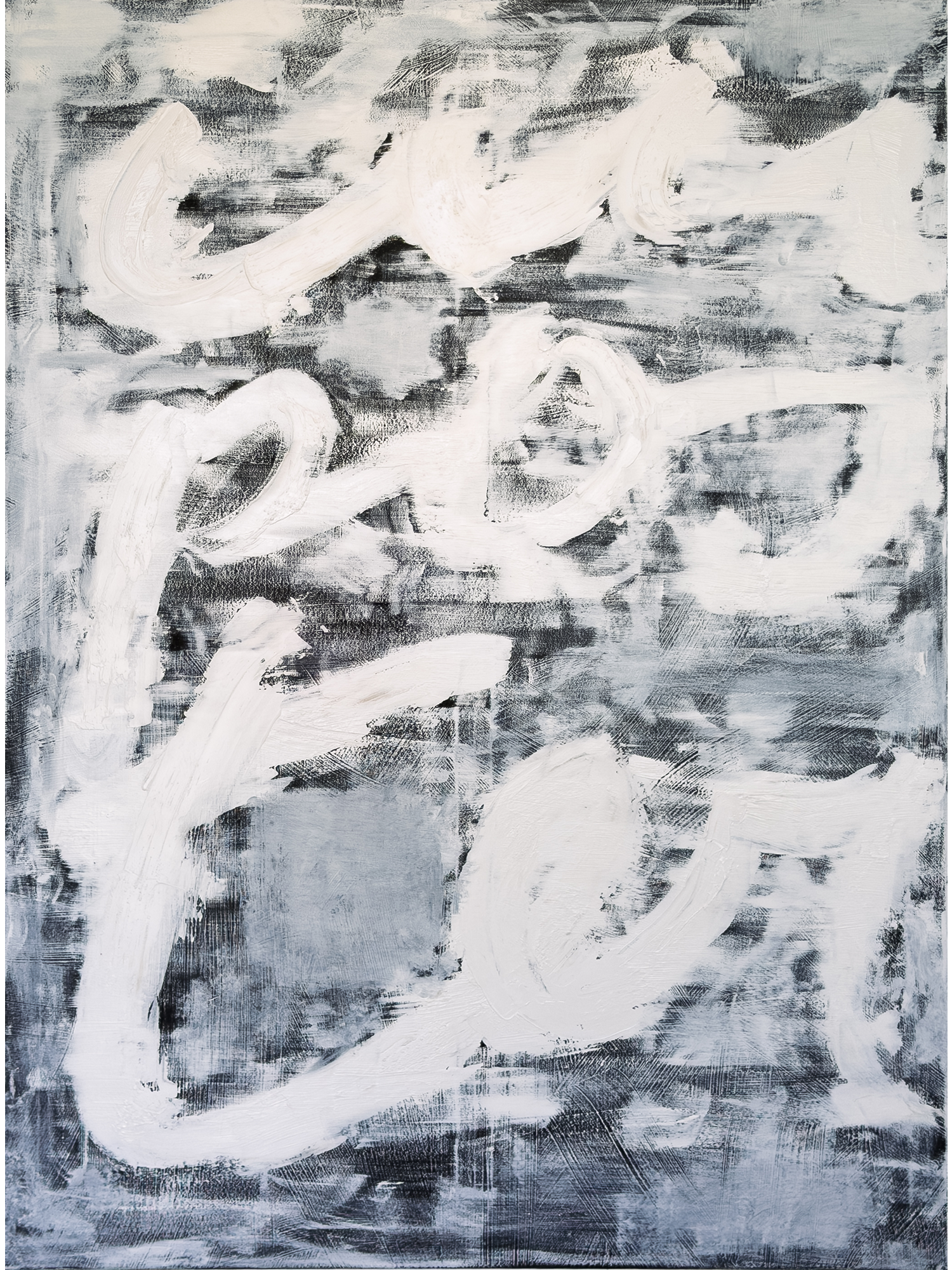IMPOSTER 130x98