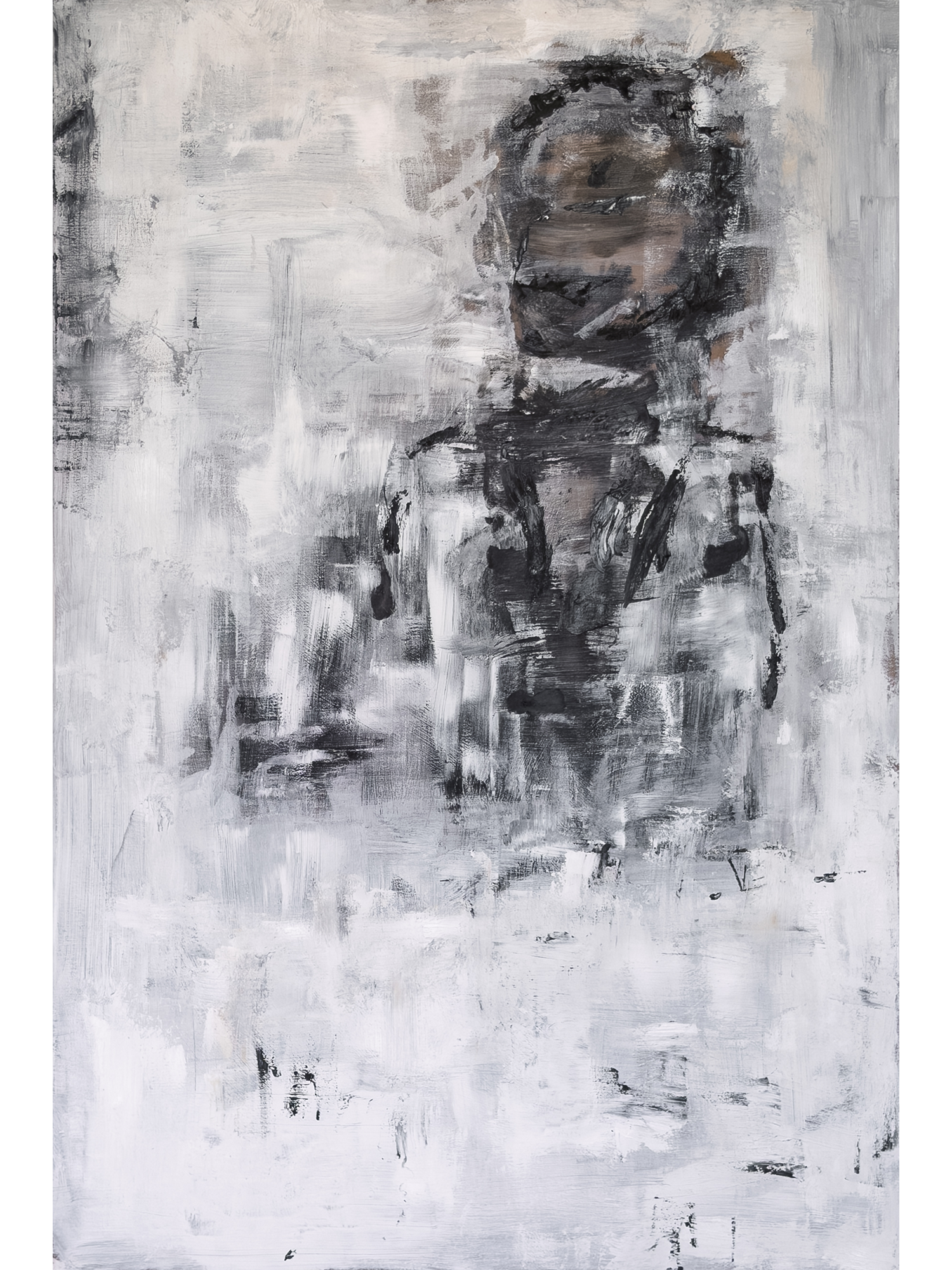 BEFORE ME #2 150x100