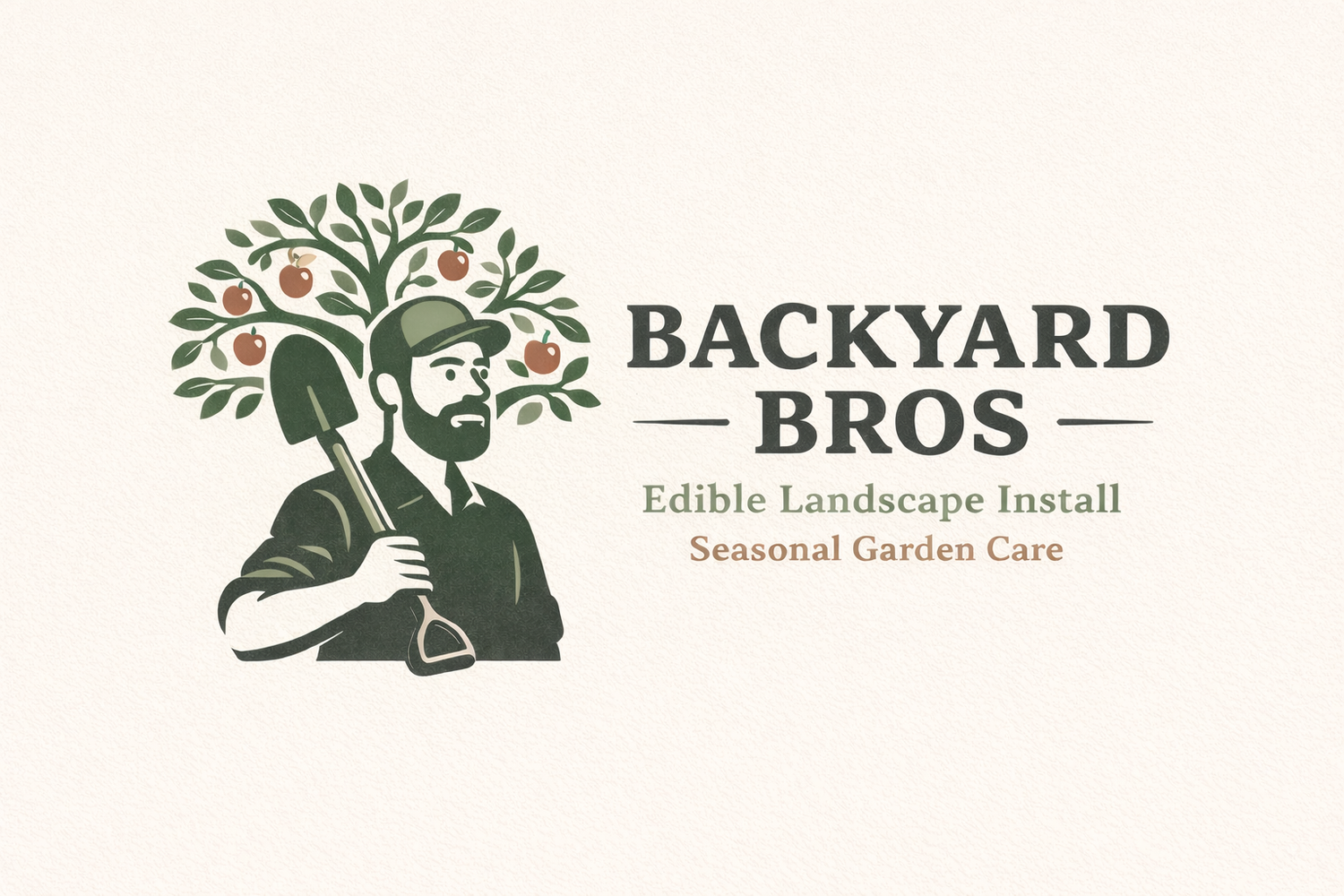 Backyard Bros RVA