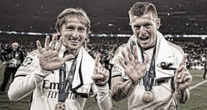 modric kroos.png