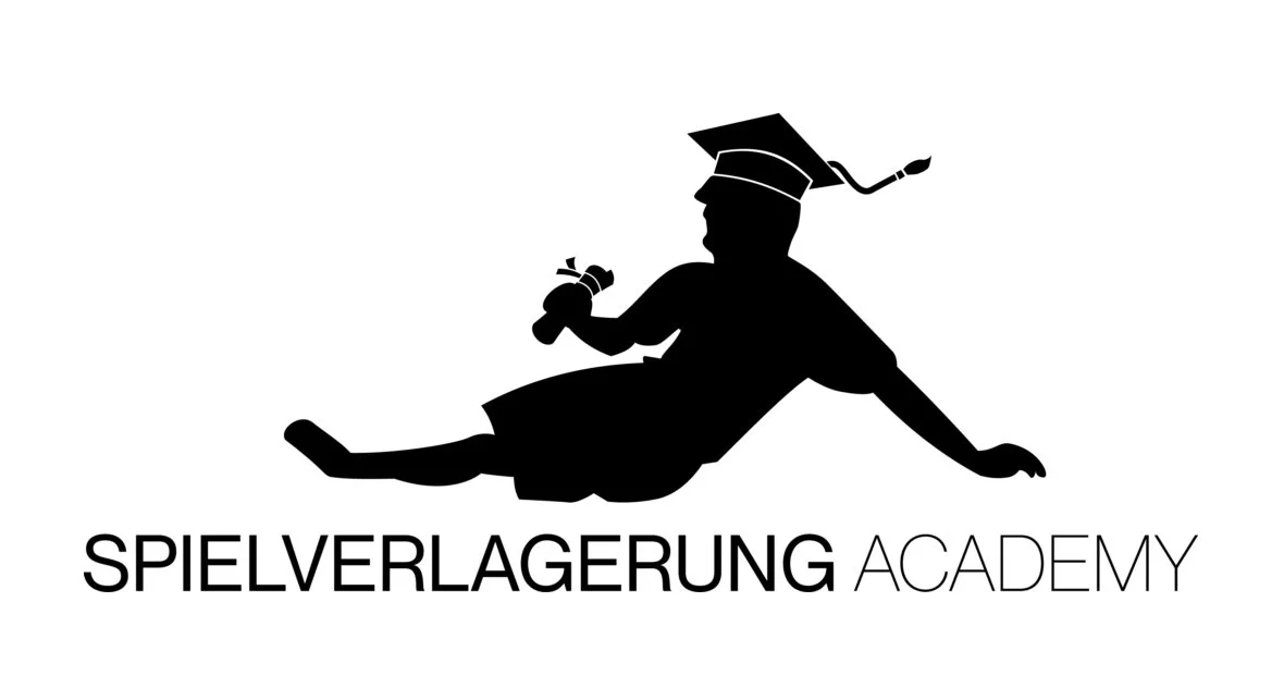 academy.jpg