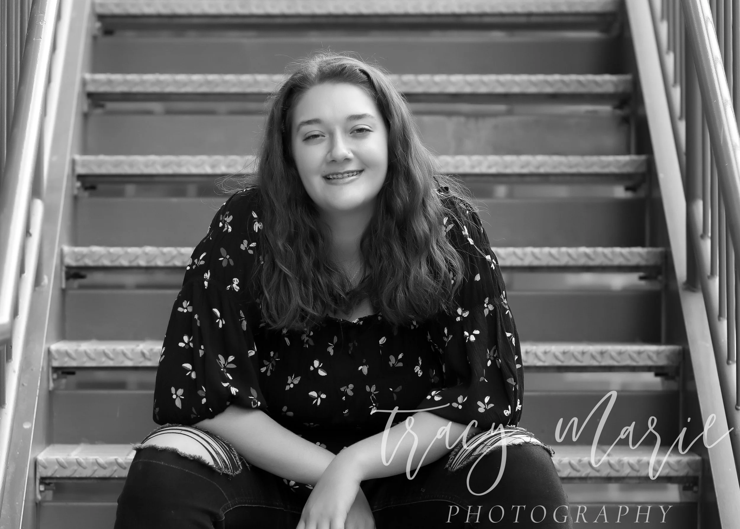 Brooke | Senior