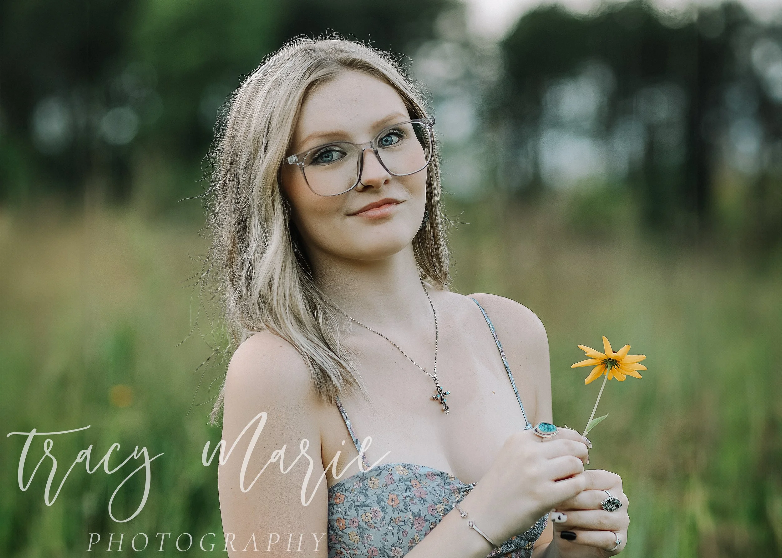 Kenadi | Senior
