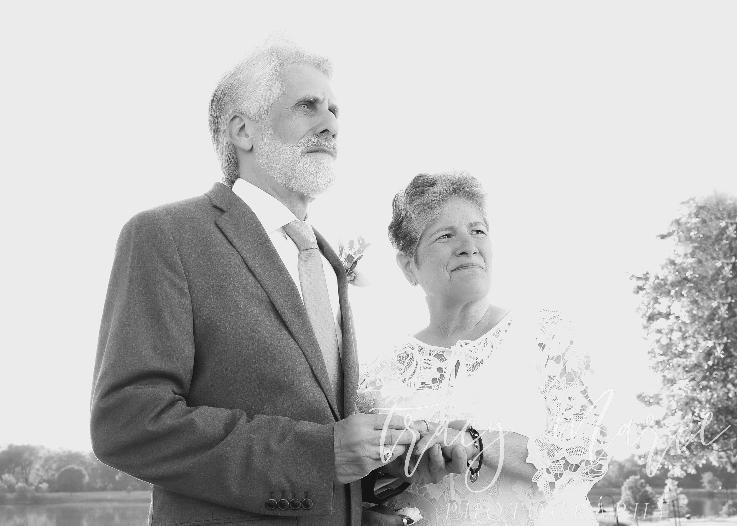 MIchael + Loretta | Wedding