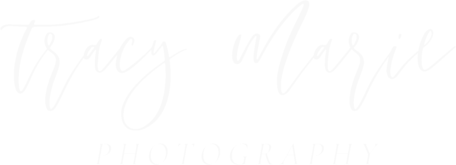 Tracy Marie Photography
