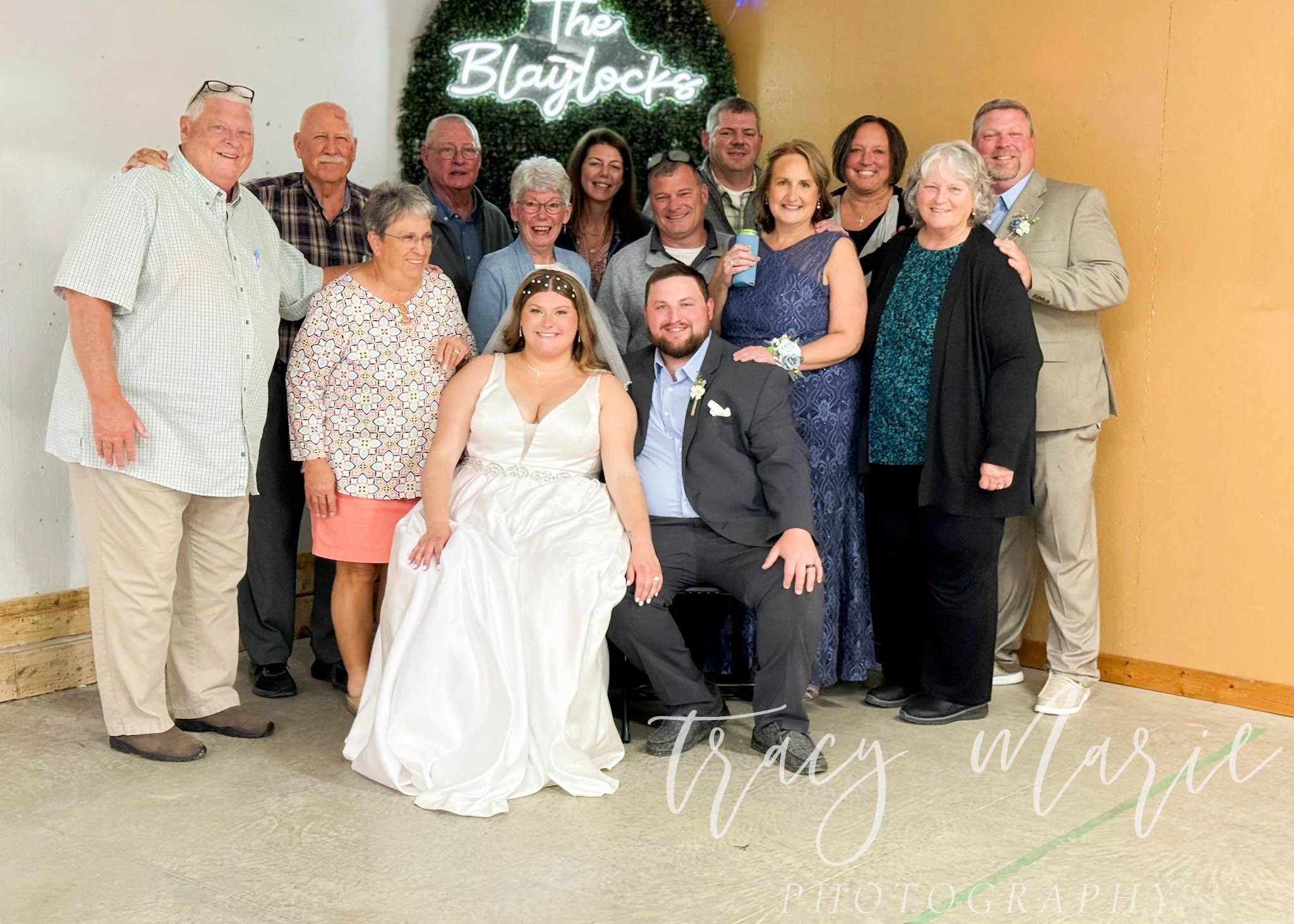 Blaylock-123.jpg