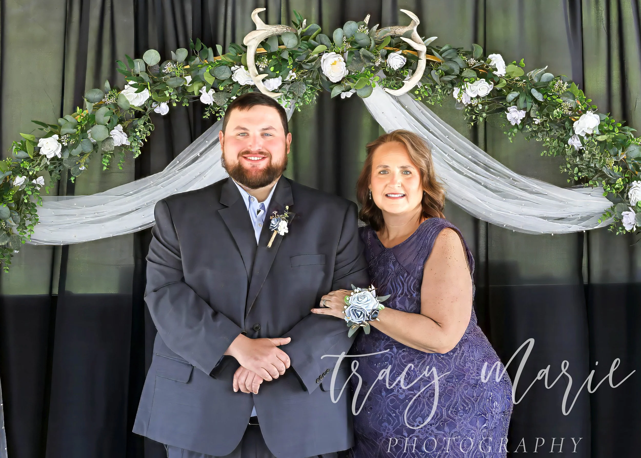Blaylock-207.jpg